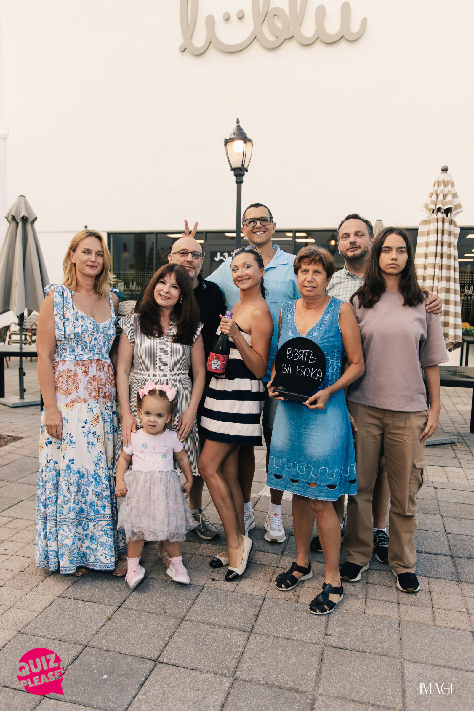 imagemiami-94.jpg