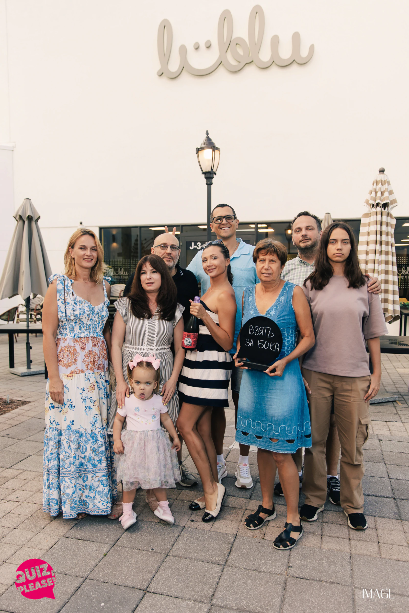 imagemiami-95.jpg