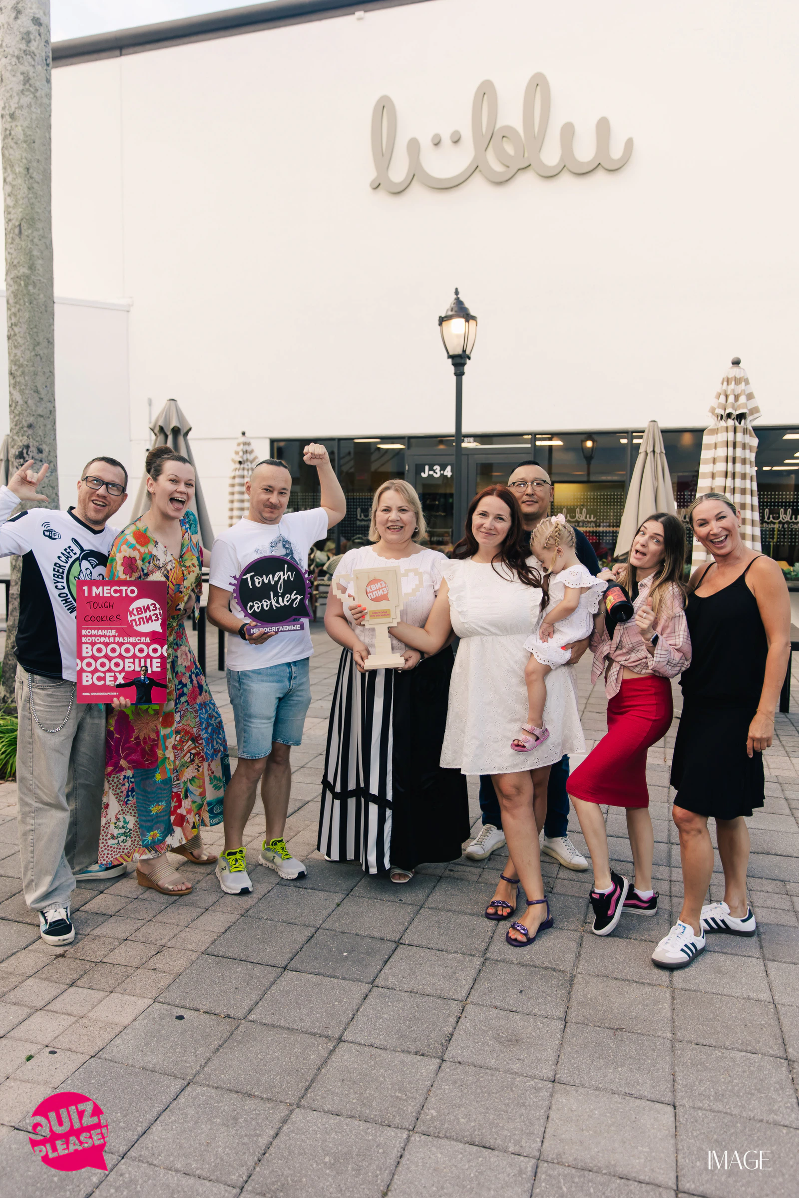 imagemiami-96.jpg