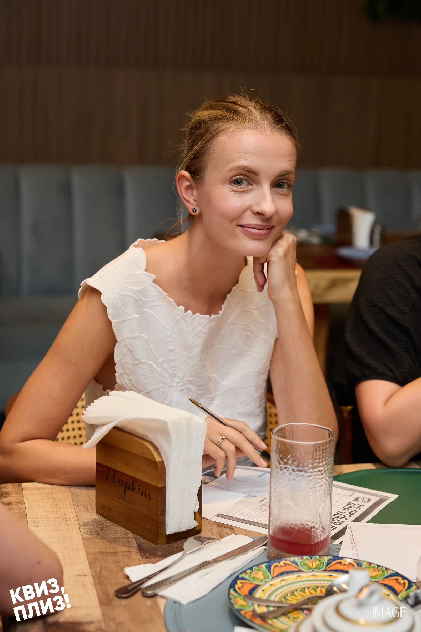 Quiz, Please — Events photography by IMAGE MIAMI — photo 62 of 70