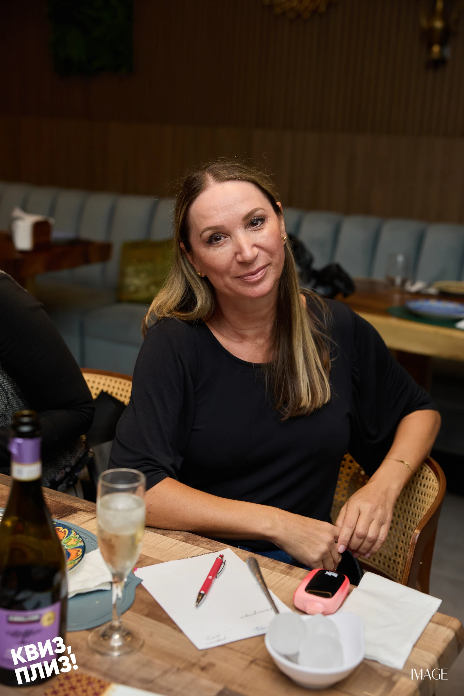 Quiz, Please — Events photography by IMAGE MIAMI — photo 63 of 70