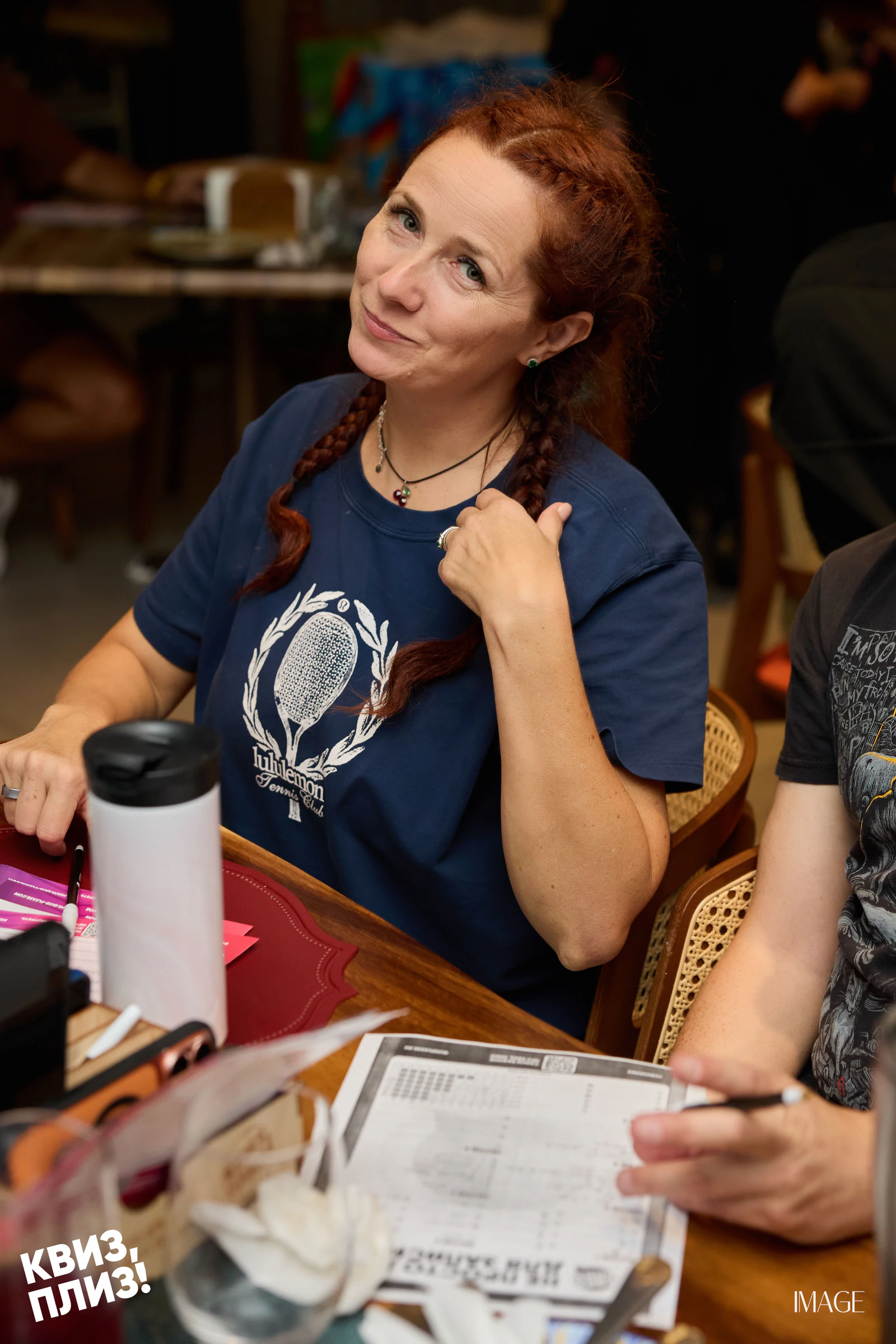 Quiz, Please — Events photography by IMAGE MIAMI — photo 64 of 70