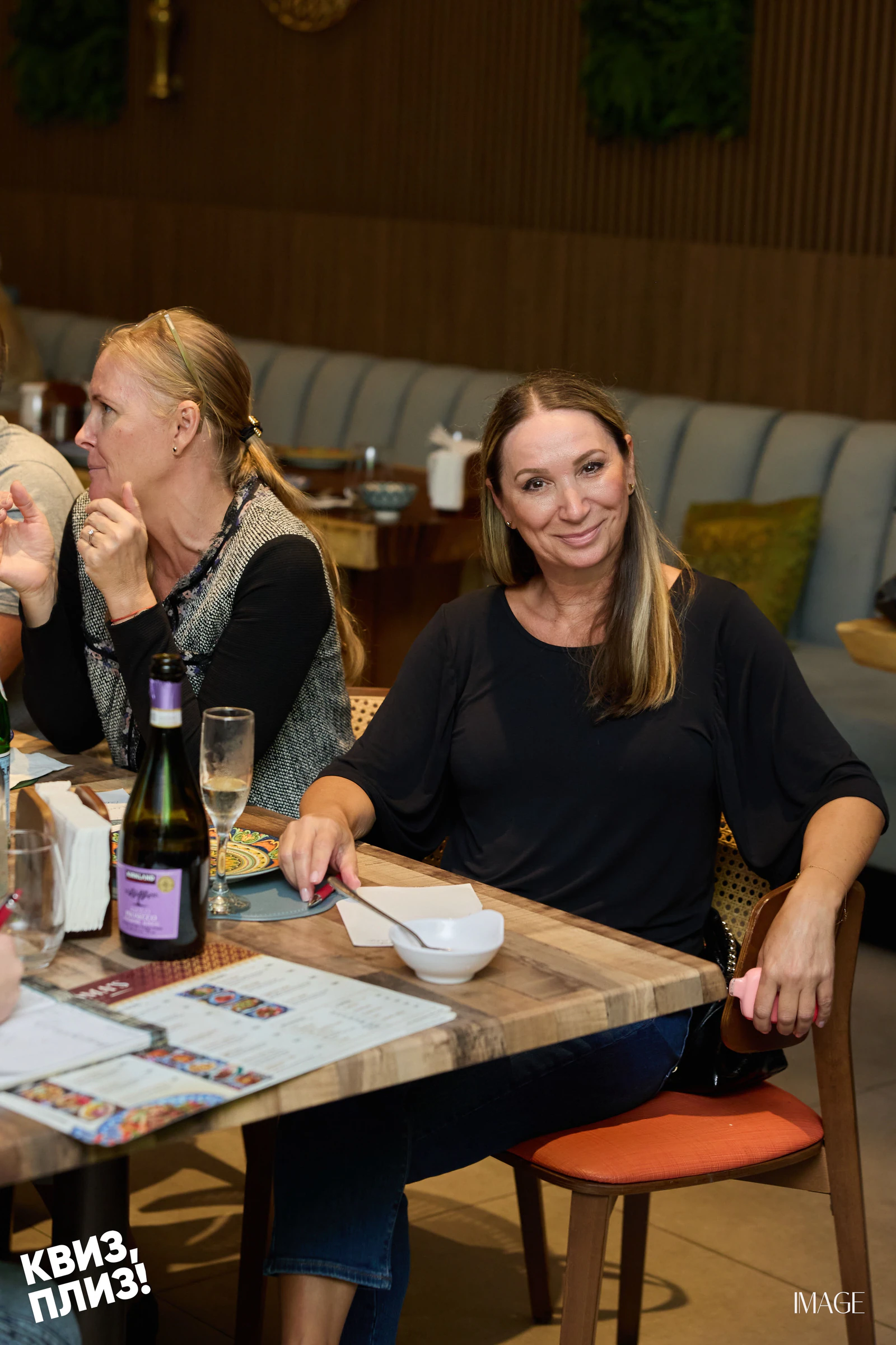 Quiz, Please — Events photography by IMAGE MIAMI — photo 67 of 70