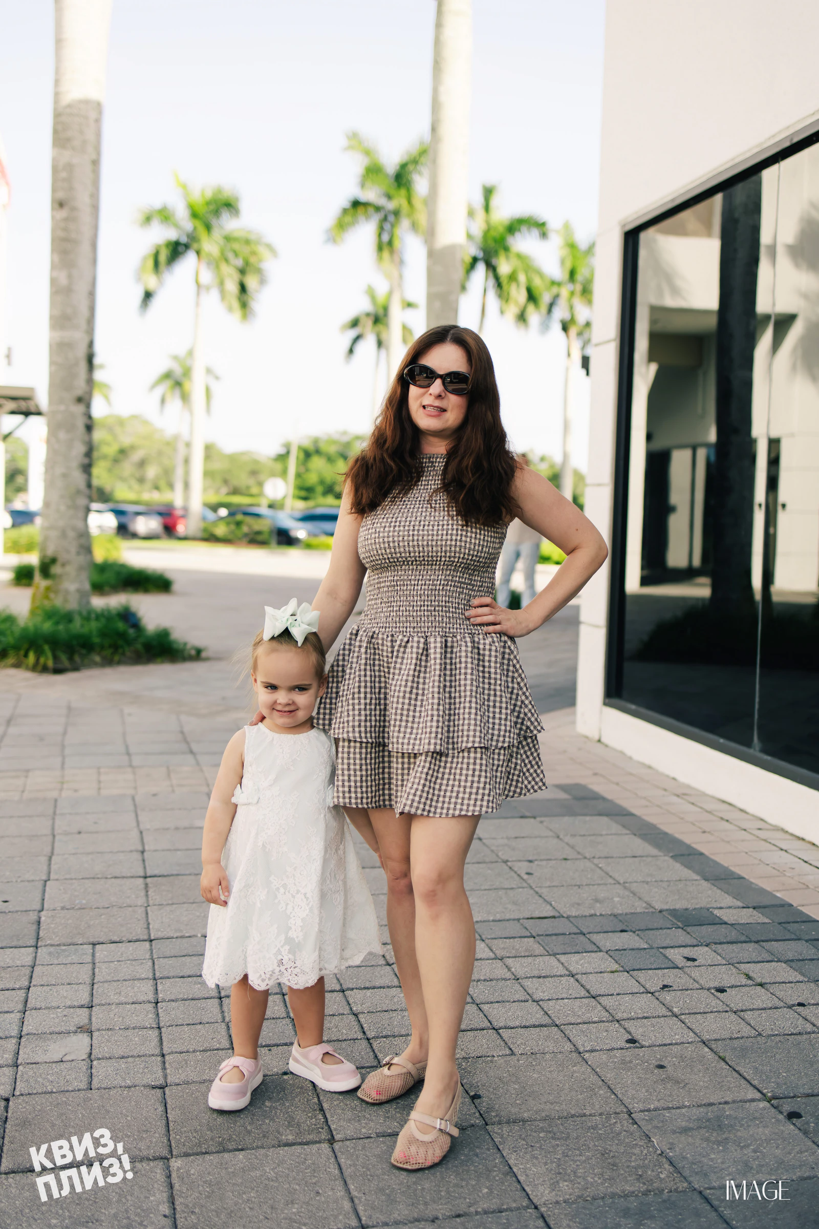 Quiz, Please — Events photography by IMAGE MIAMI — photo 71 of 74