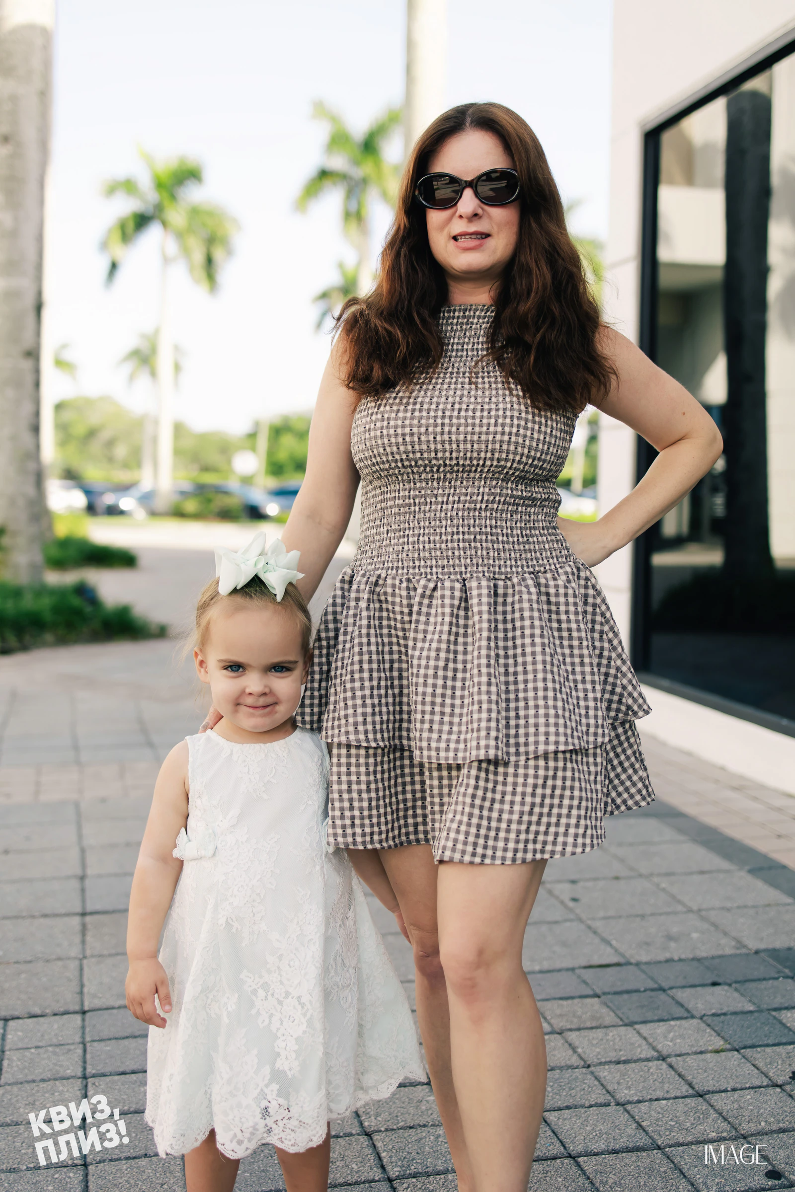 Quiz, Please — Events photography by IMAGE MIAMI — photo 74 of 74