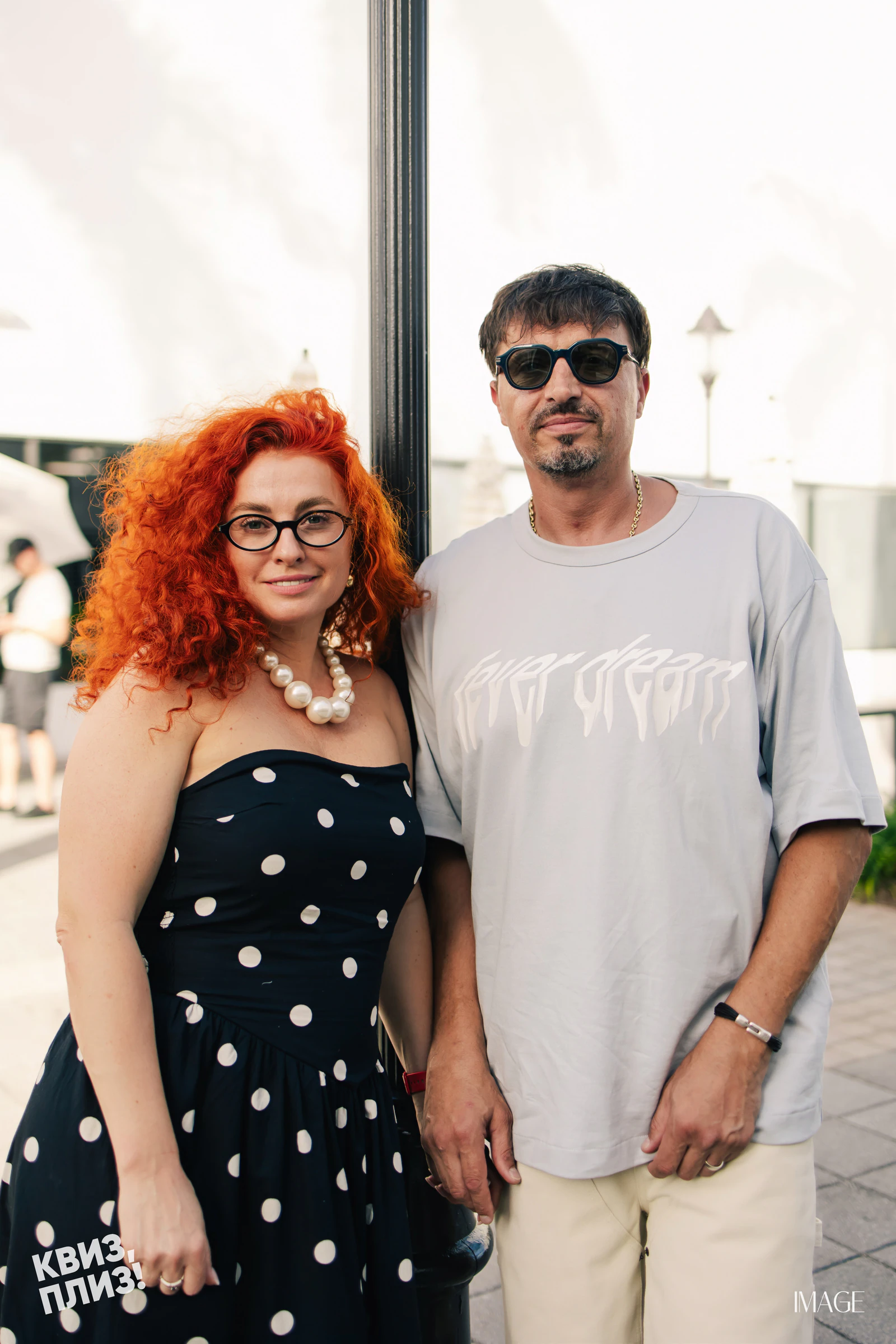 Quiz, Please — Events photography by IMAGE MIAMI — photo 30 of 74