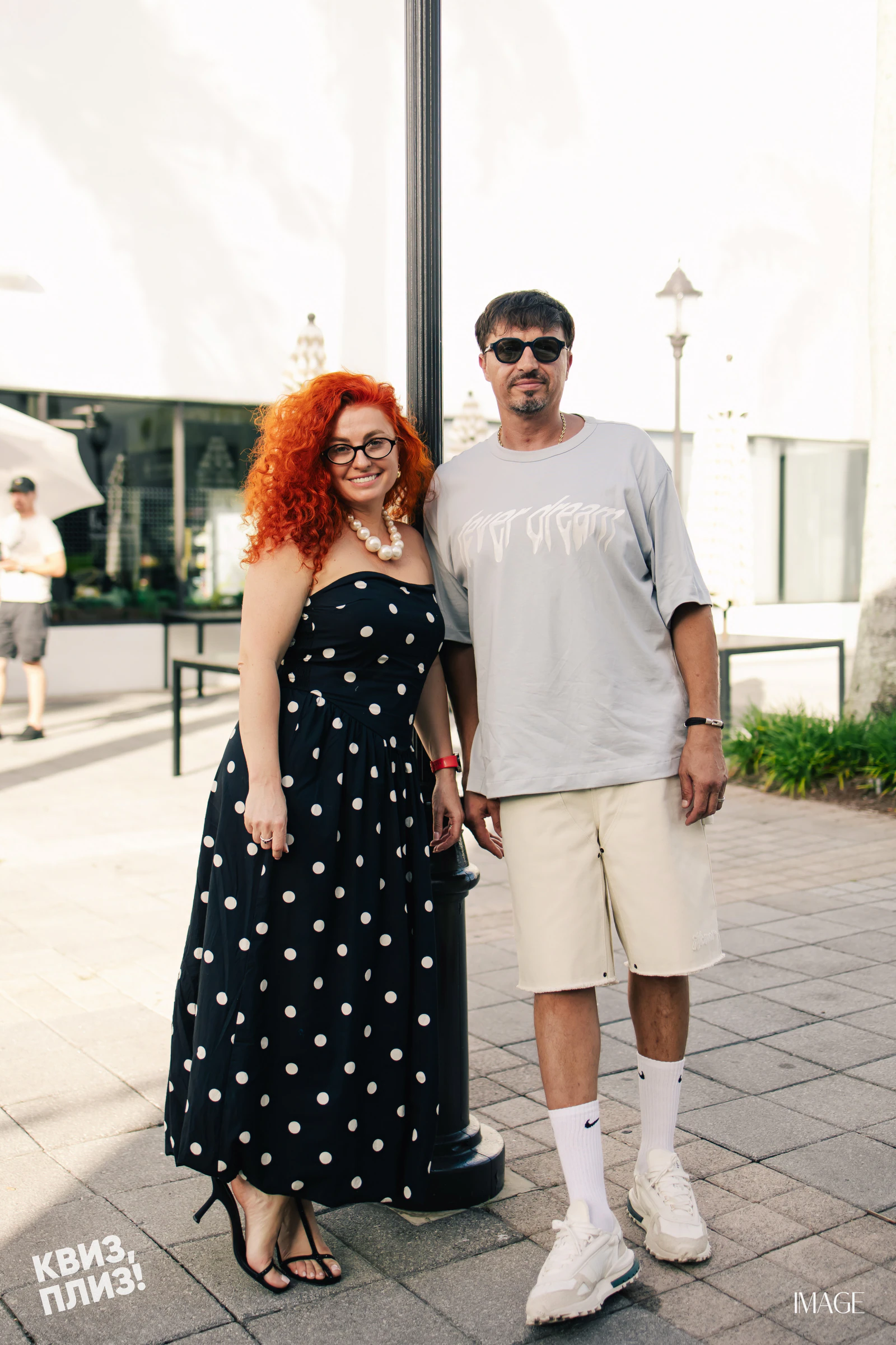 Quiz, Please — Events photography by IMAGE MIAMI — photo 44 of 74