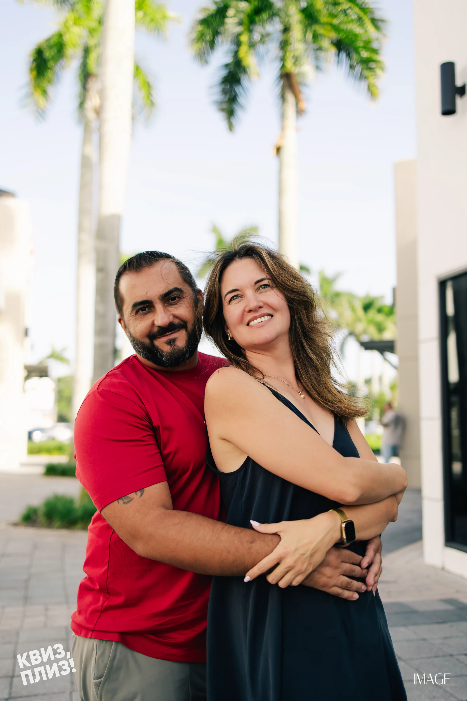 Quiz, Please — Events photography by IMAGE MIAMI — photo 11 of 74