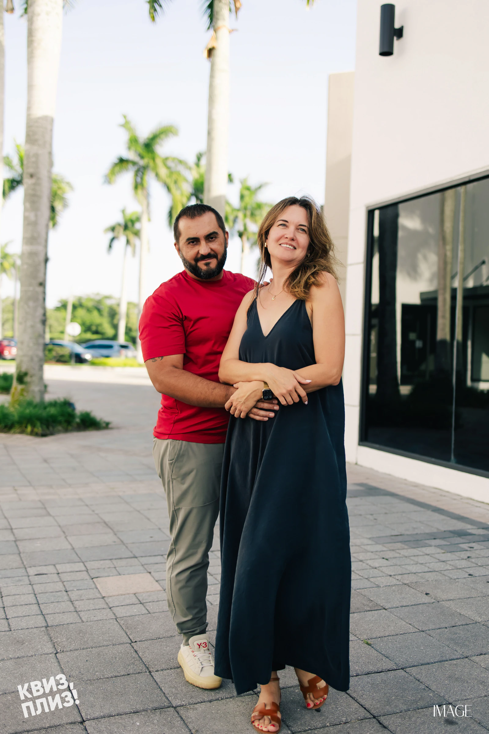 Quiz, Please — Events photography by IMAGE MIAMI — photo 72 of 74