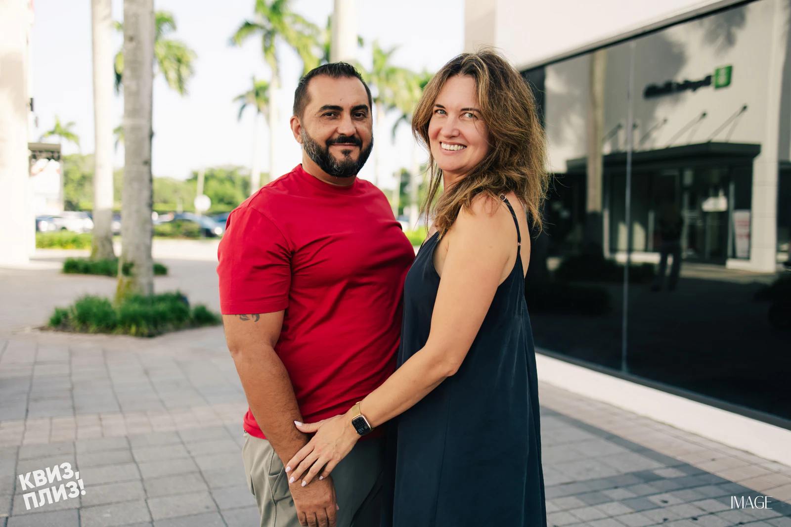 Quiz, Please — Events photography by IMAGE MIAMI — photo 63 of 74