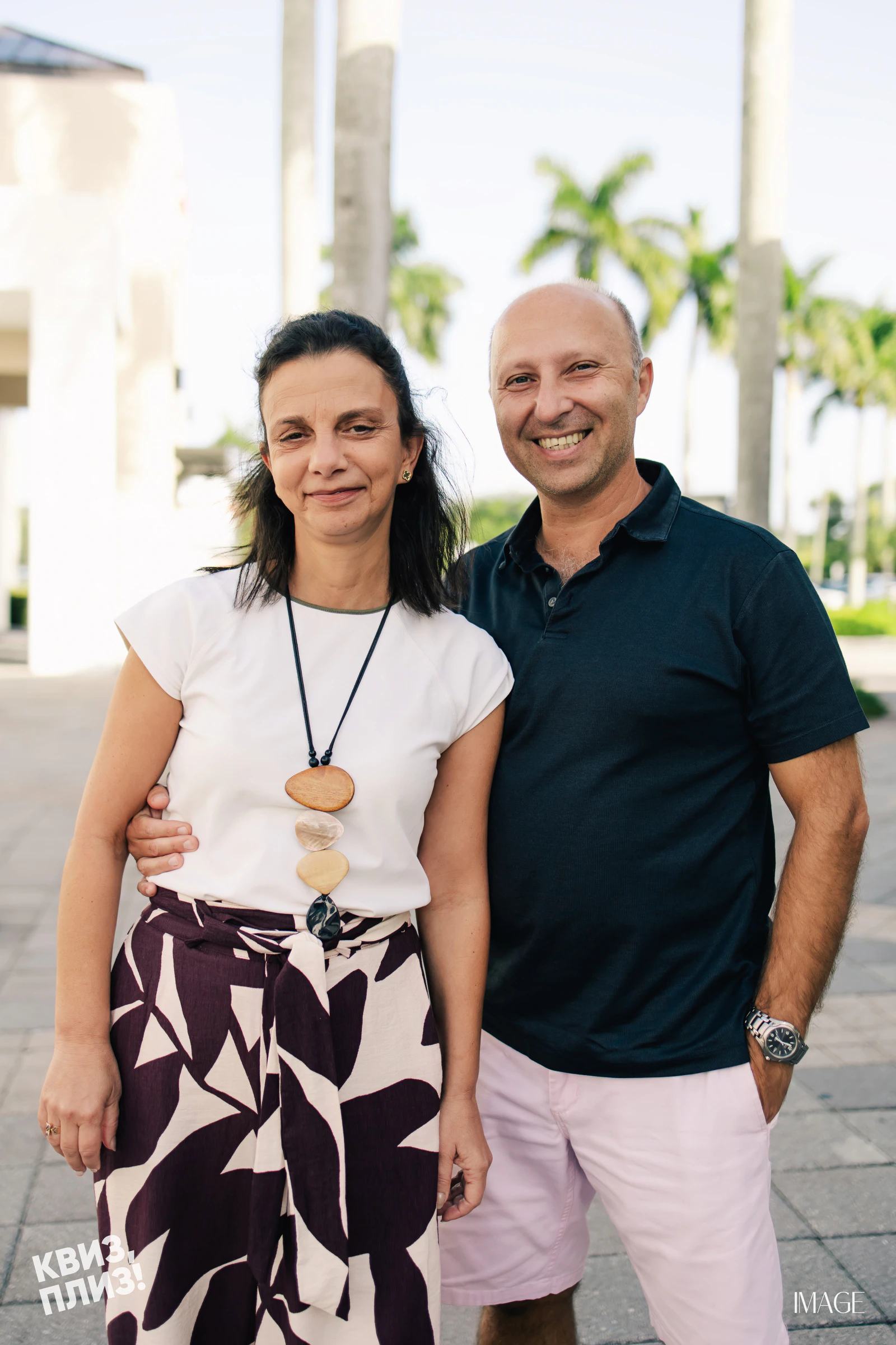 Quiz, Please — Events photography by IMAGE MIAMI — photo 70 of 74