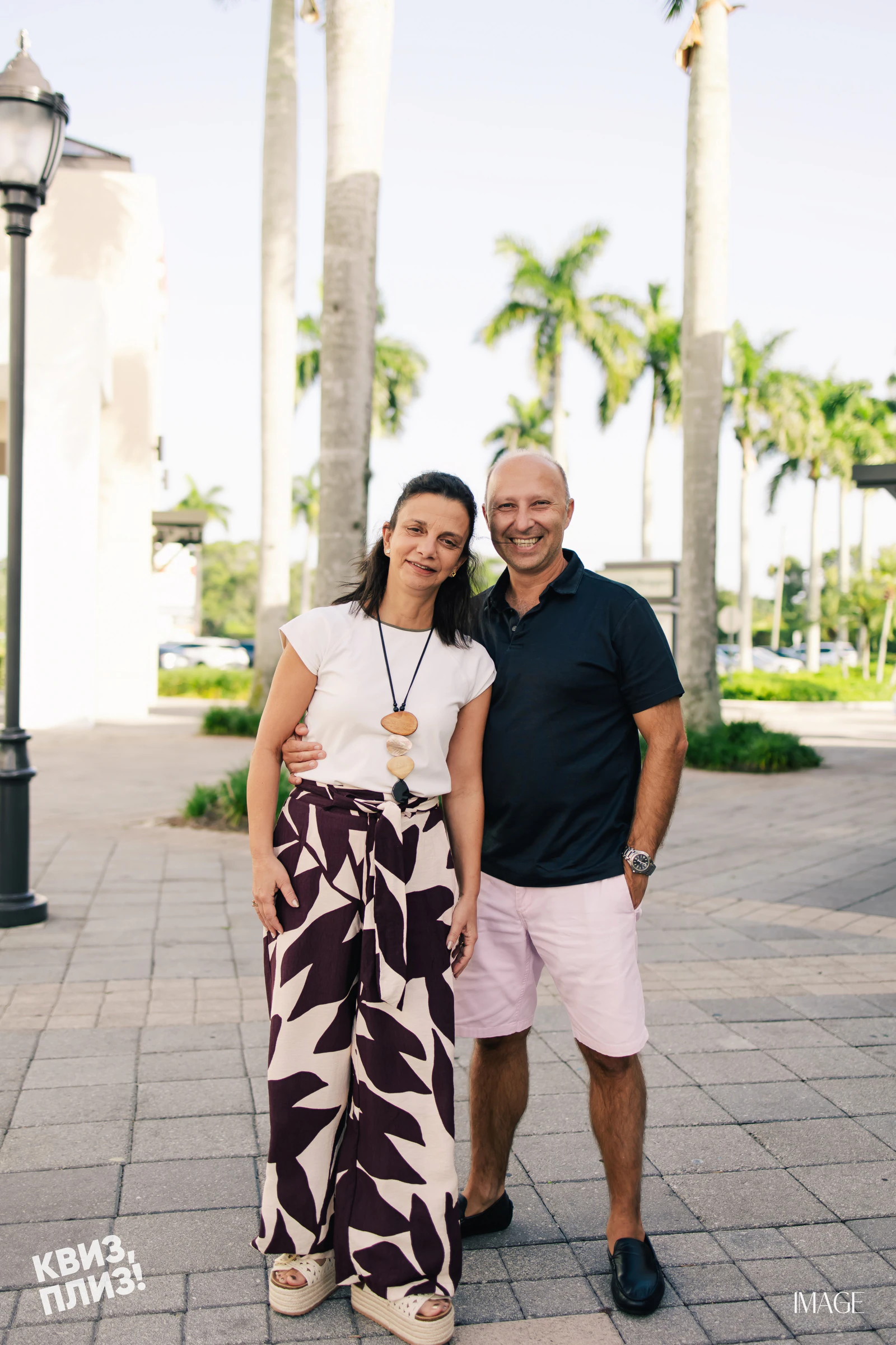Quiz, Please — Events photography by IMAGE MIAMI — photo 14 of 74