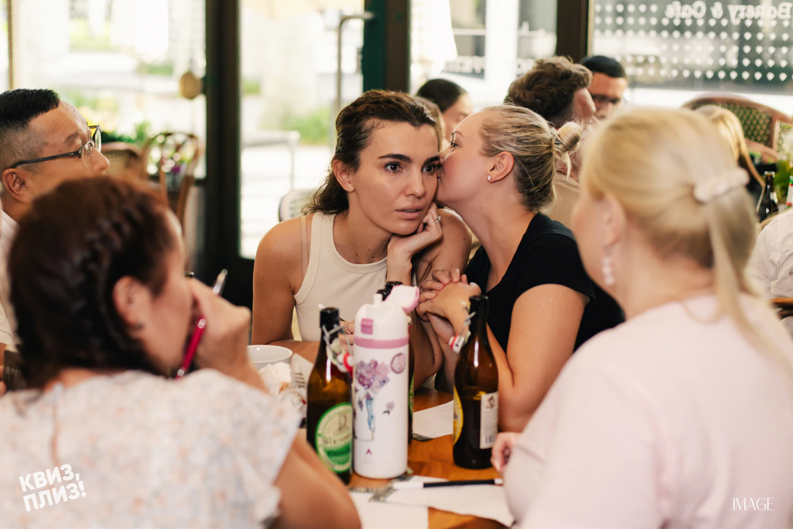 Quiz, Please — Events photography by IMAGE MIAMI — photo 32 of 74