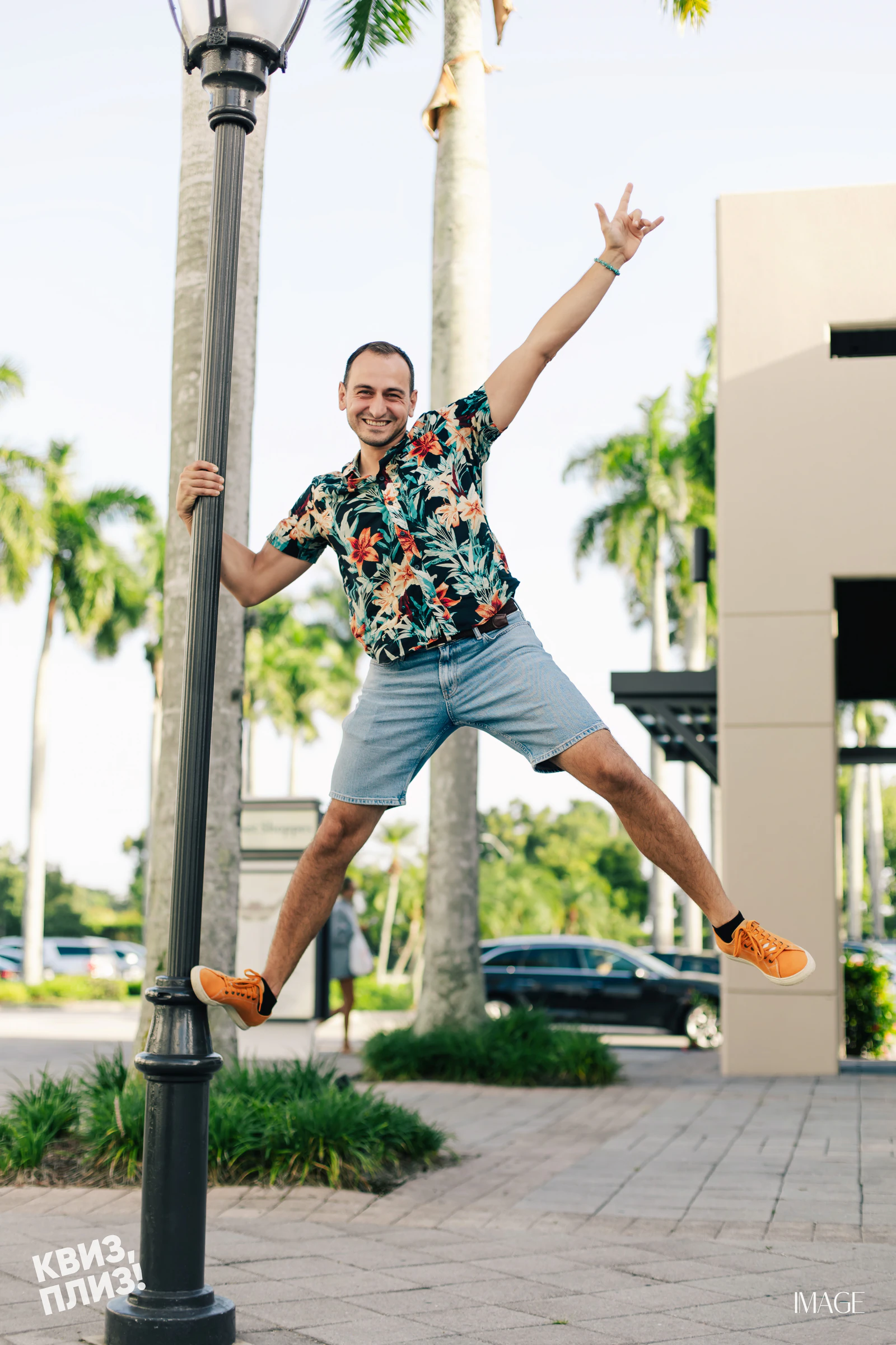 Quiz, Please — Events photography by IMAGE MIAMI — photo 9 of 74