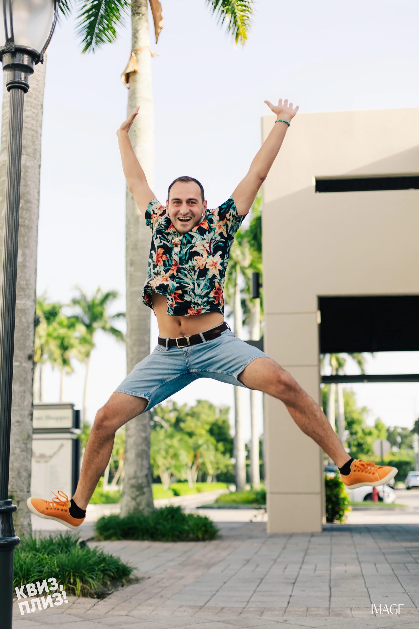 Quiz, Please — Events photography by IMAGE MIAMI — photo 4 of 74