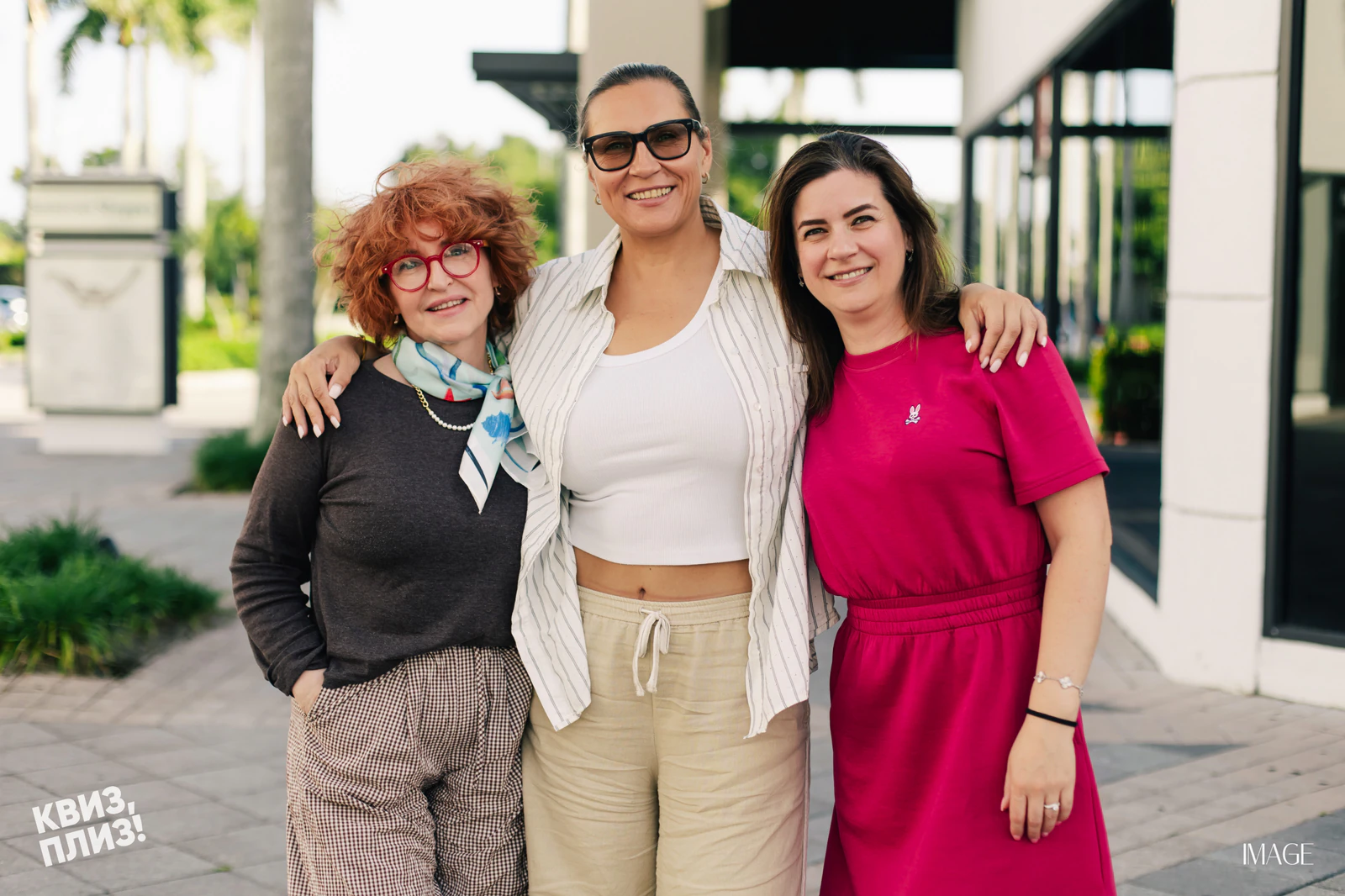 Quiz, Please — Events photography by IMAGE MIAMI — photo 2 of 74