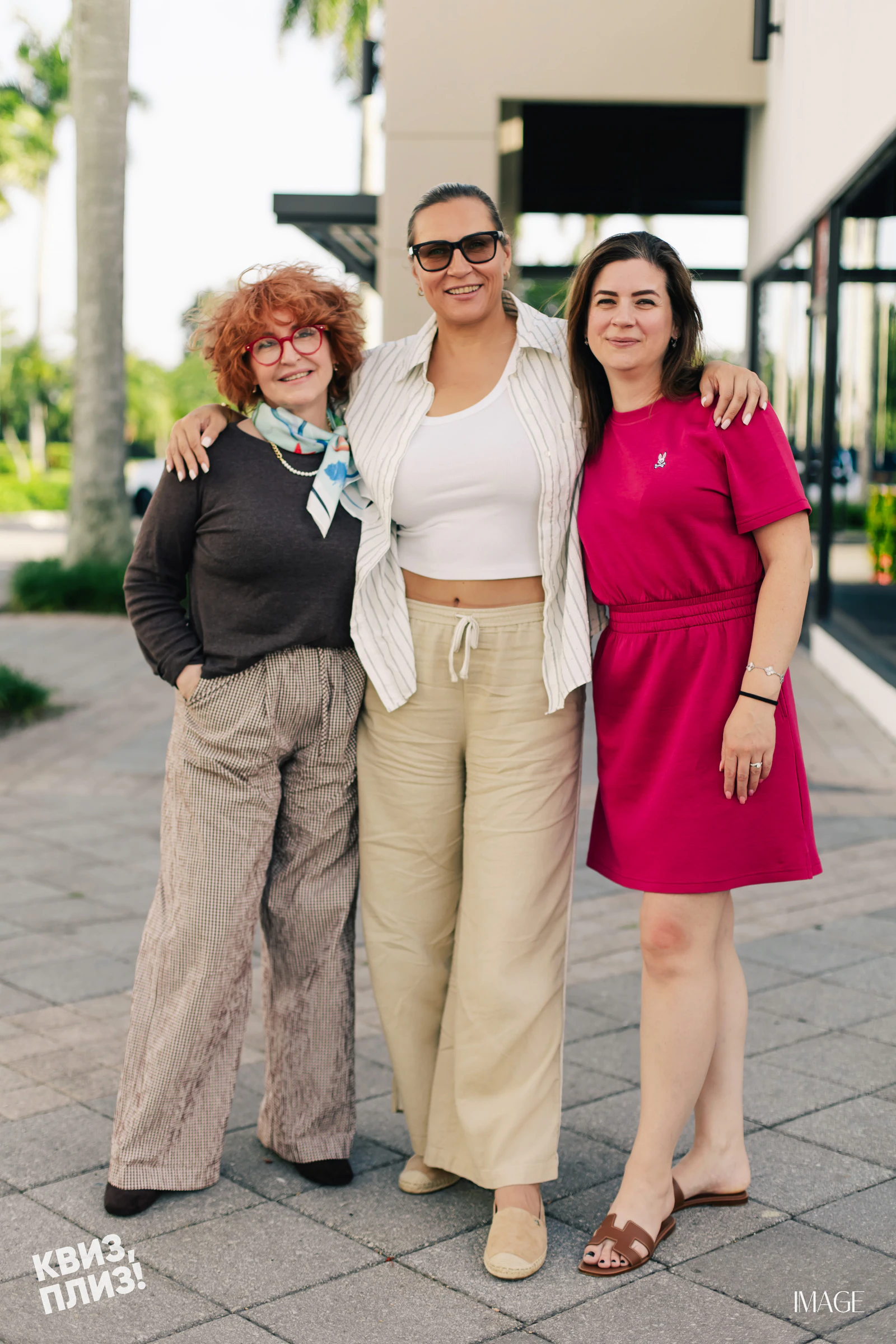 Quiz, Please — Events photography by IMAGE MIAMI — photo 34 of 74