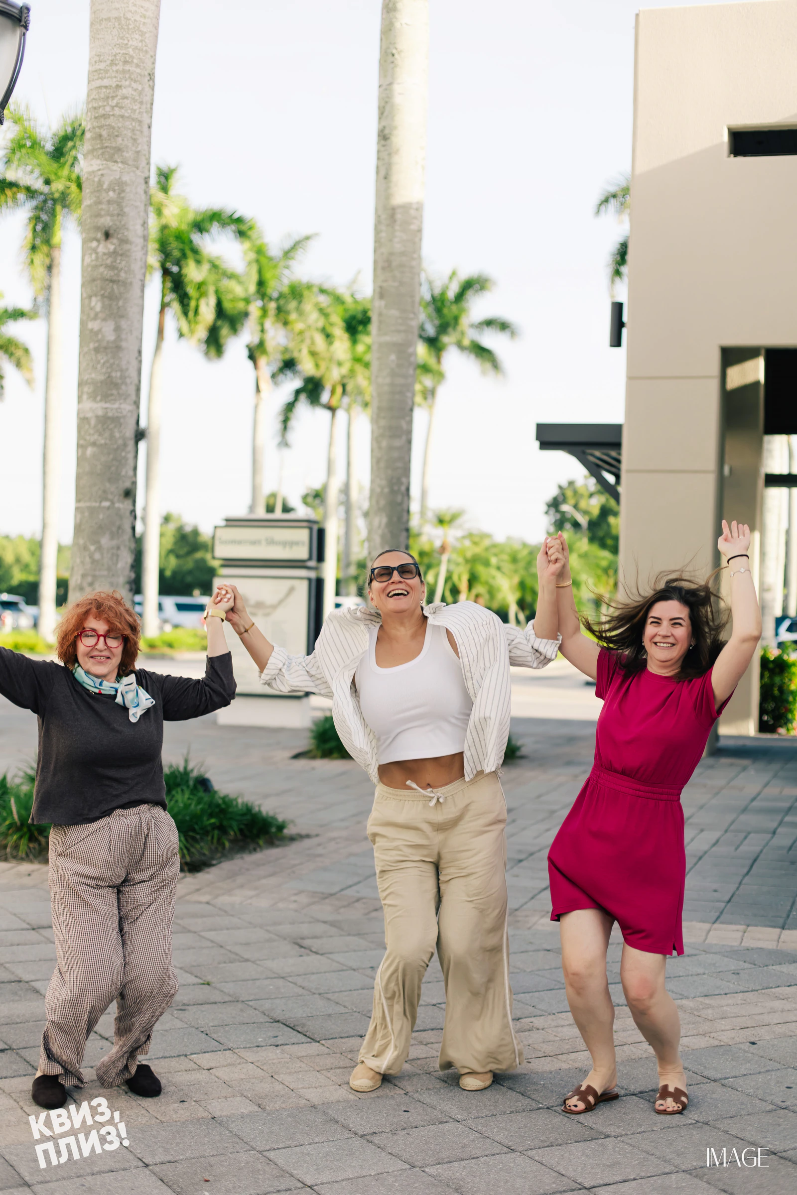 Quiz, Please — Events photography by IMAGE MIAMI — photo 53 of 74