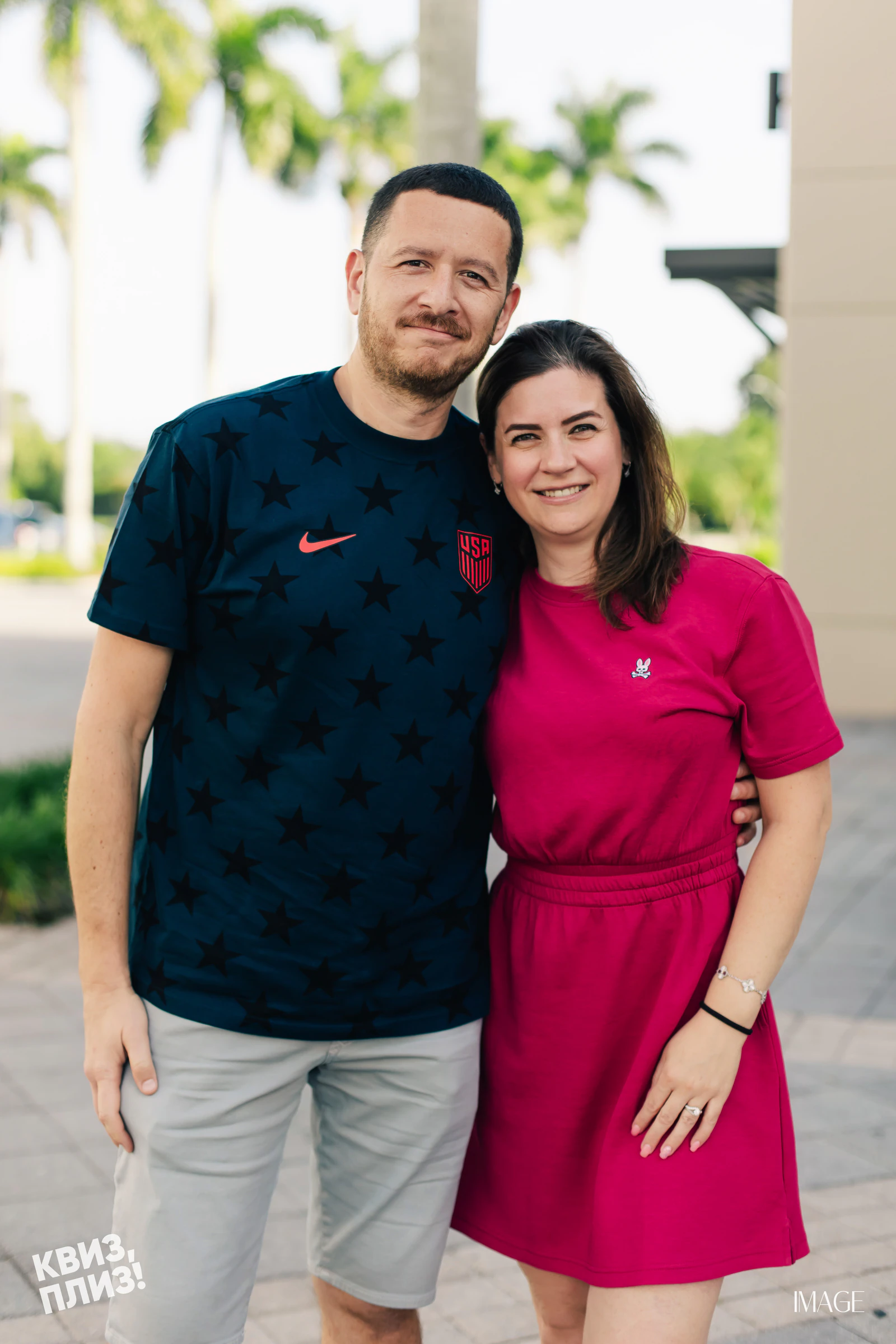 Quiz, Please — Events photography by IMAGE MIAMI — photo 20 of 74