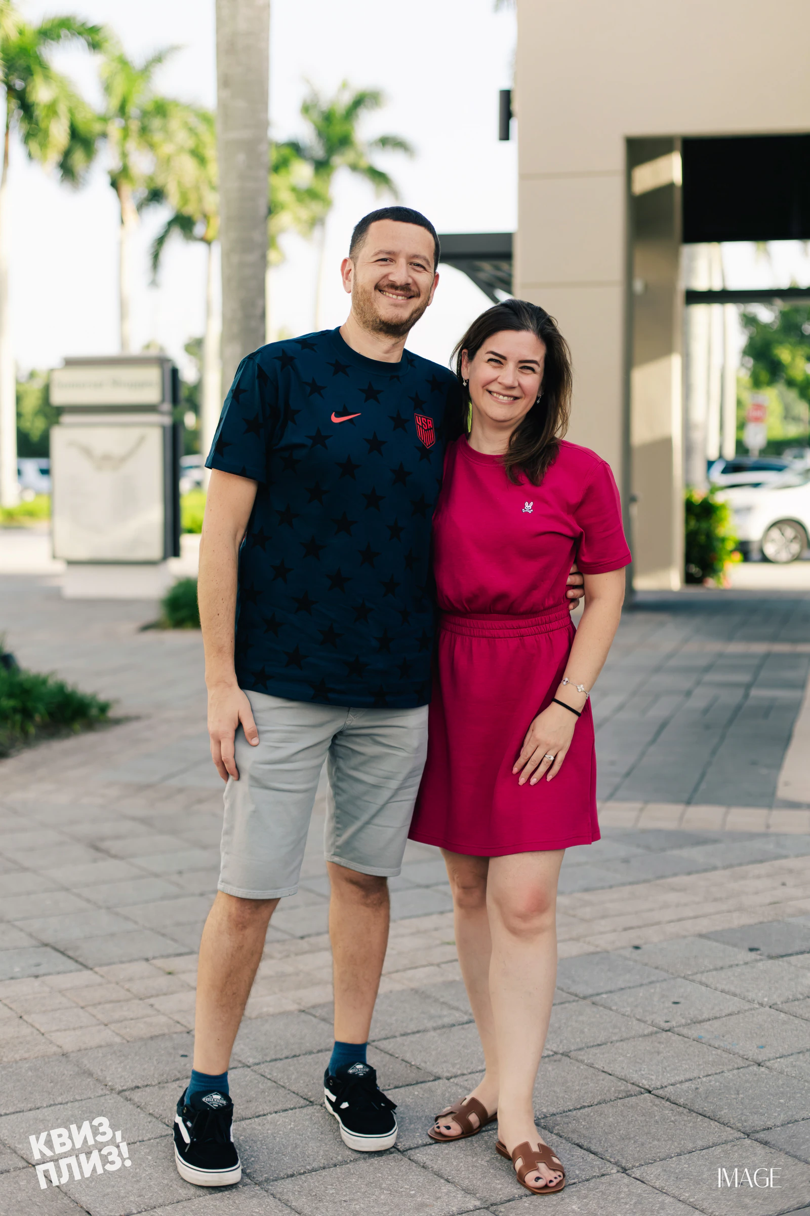Quiz, Please — Events photography by IMAGE MIAMI — photo 24 of 74