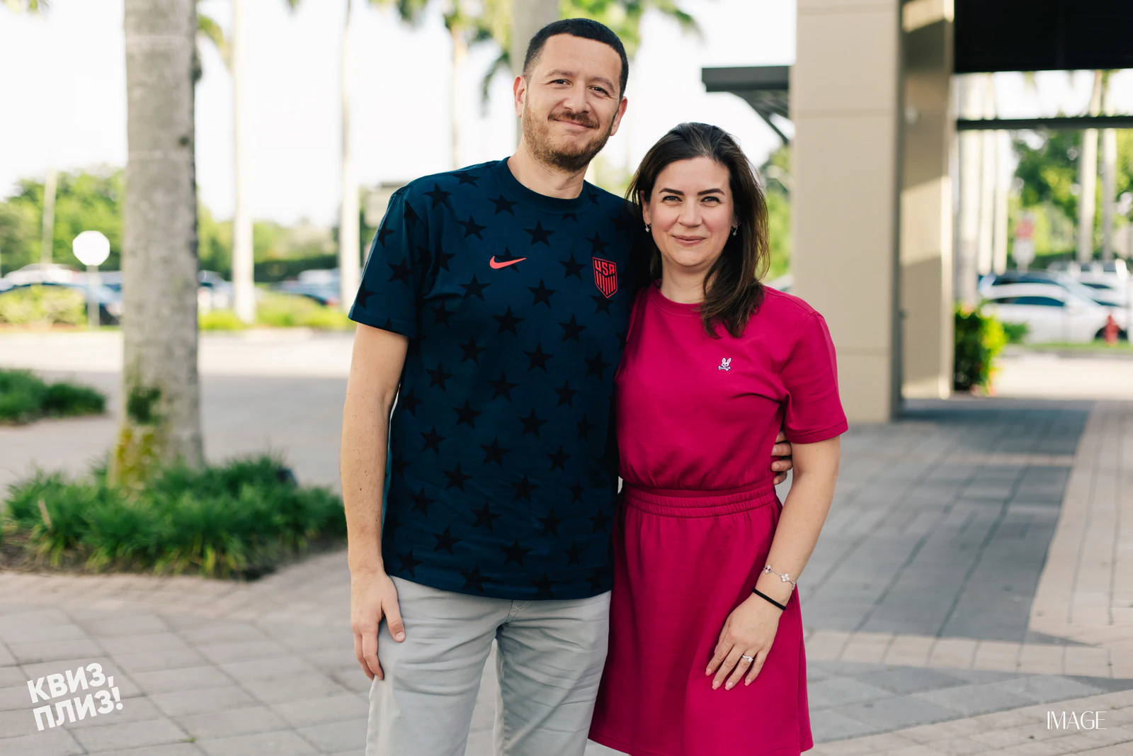 Quiz, Please — Events photography by IMAGE MIAMI — photo 19 of 74