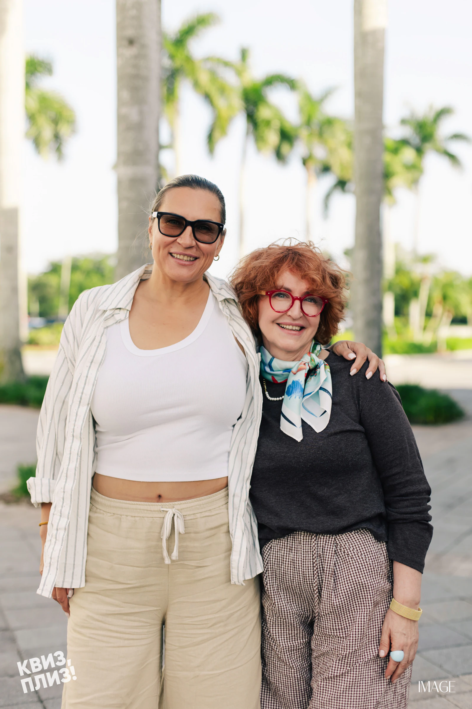 Quiz, Please — Events photography by IMAGE MIAMI — photo 13 of 74
