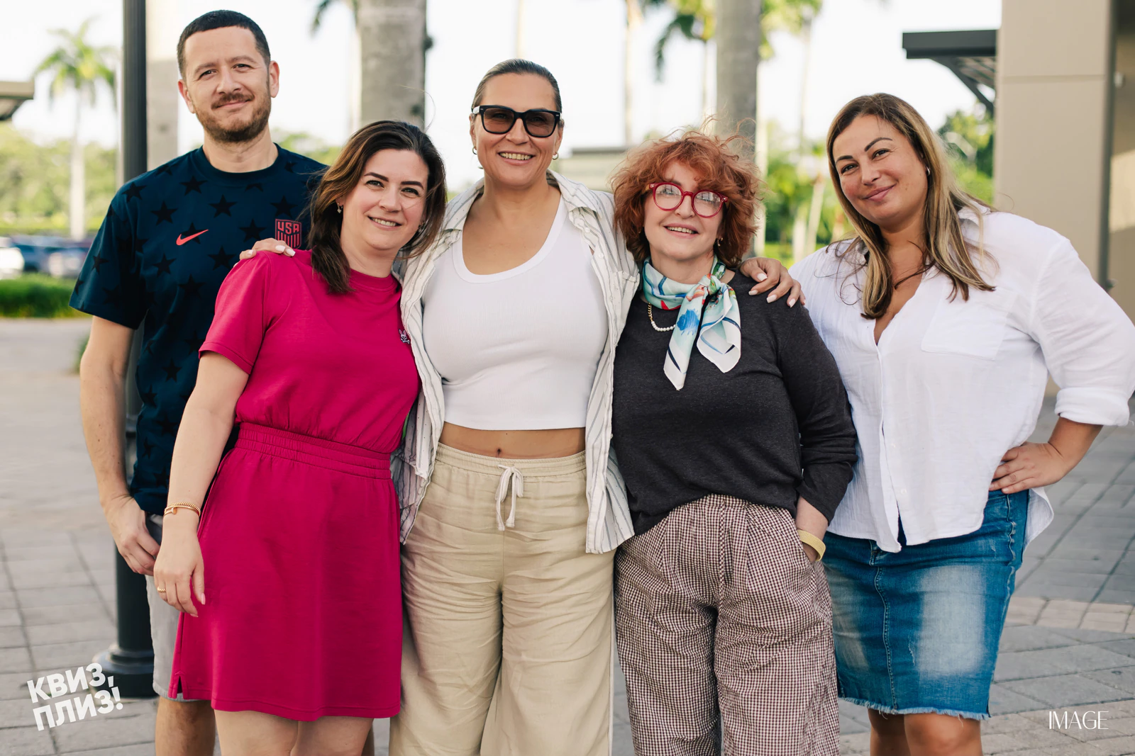 Quiz, Please — Events photography by IMAGE MIAMI — photo 65 of 74