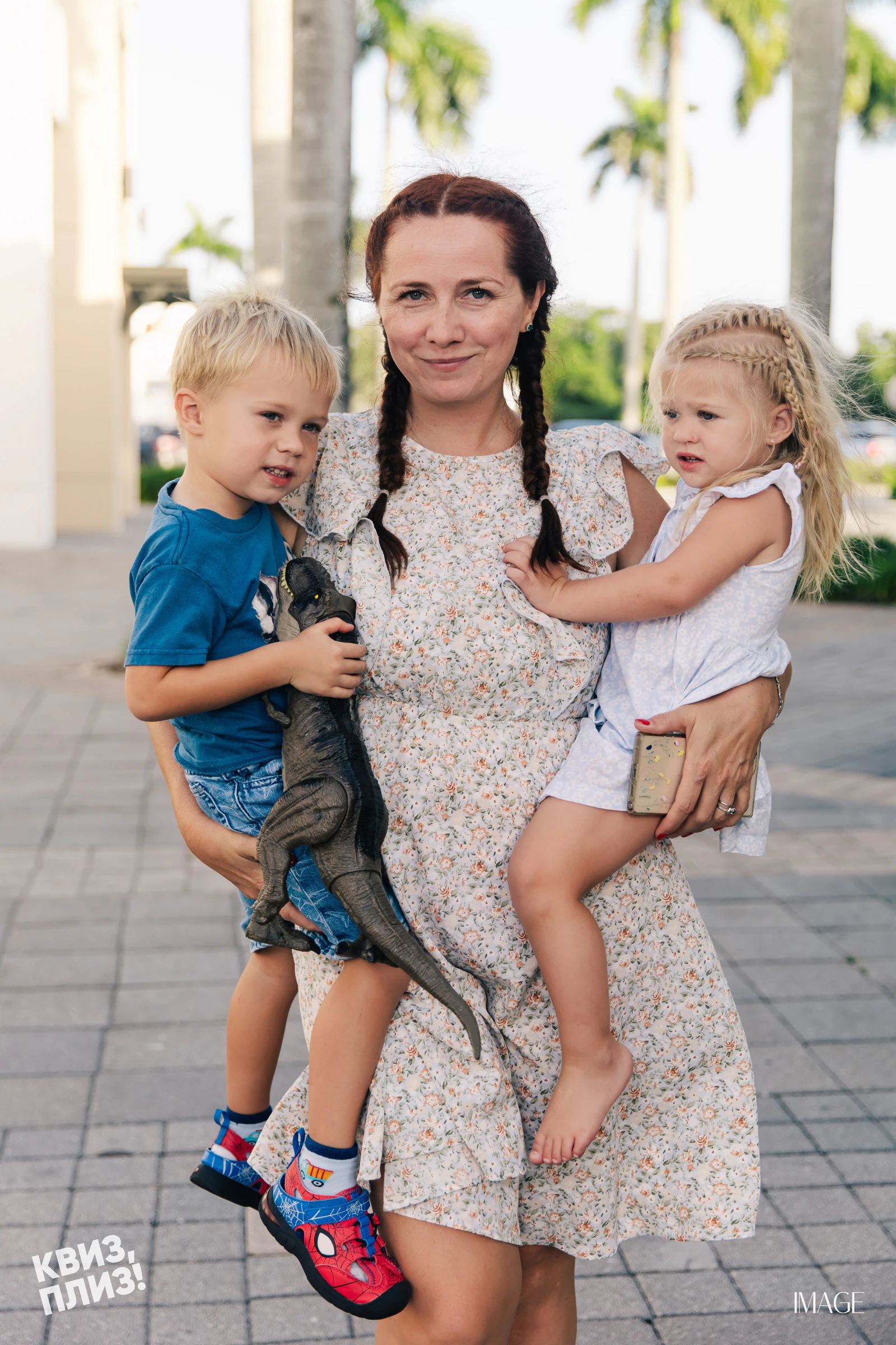 Quiz, Please — Events photography by IMAGE MIAMI — photo 49 of 74