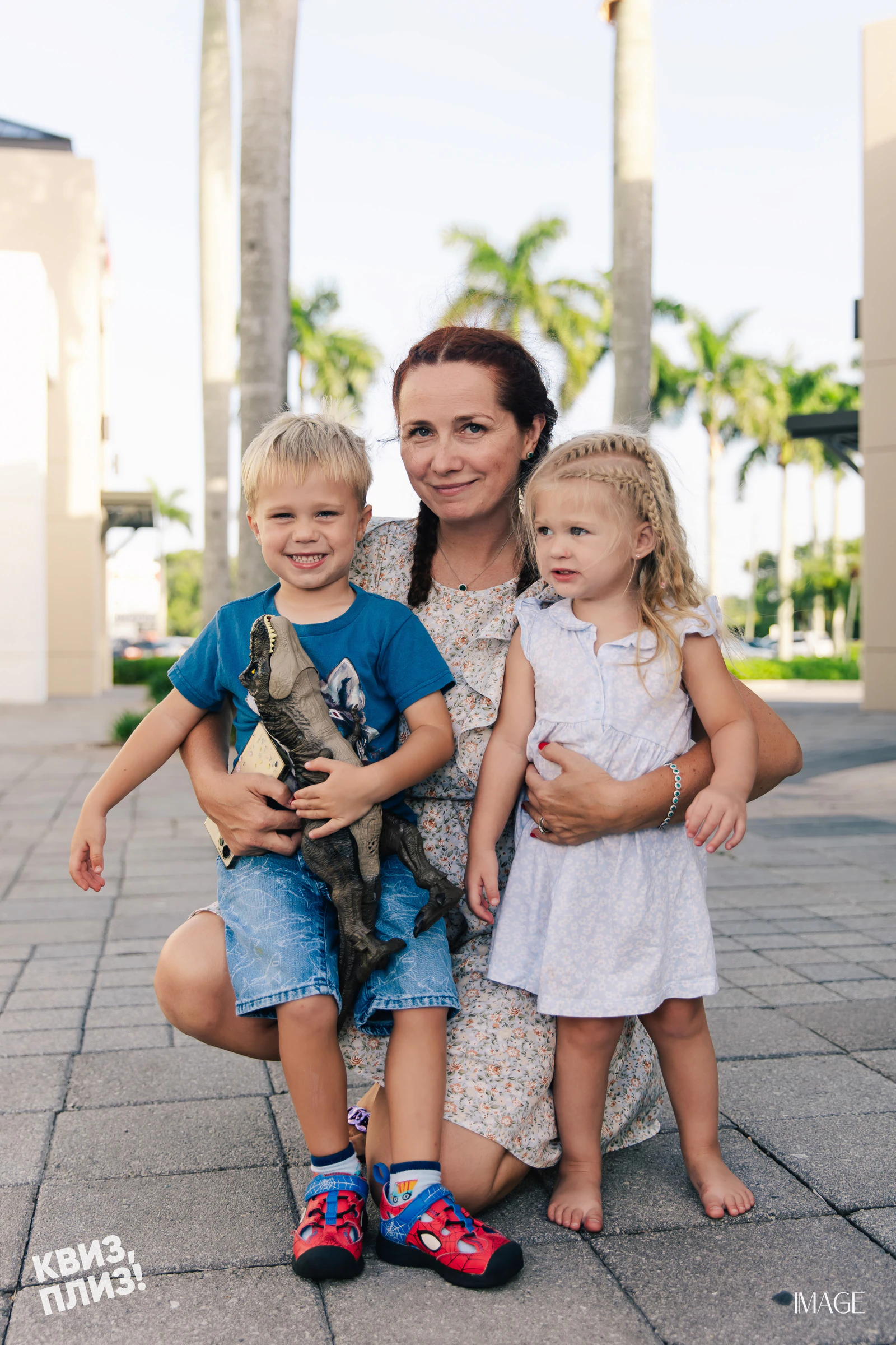 Quiz, Please — Events photography by IMAGE MIAMI — photo 50 of 74