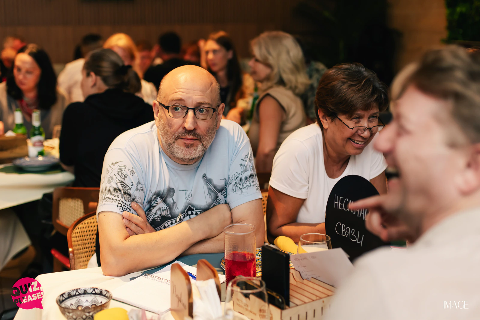 imagemiami-10.jpg