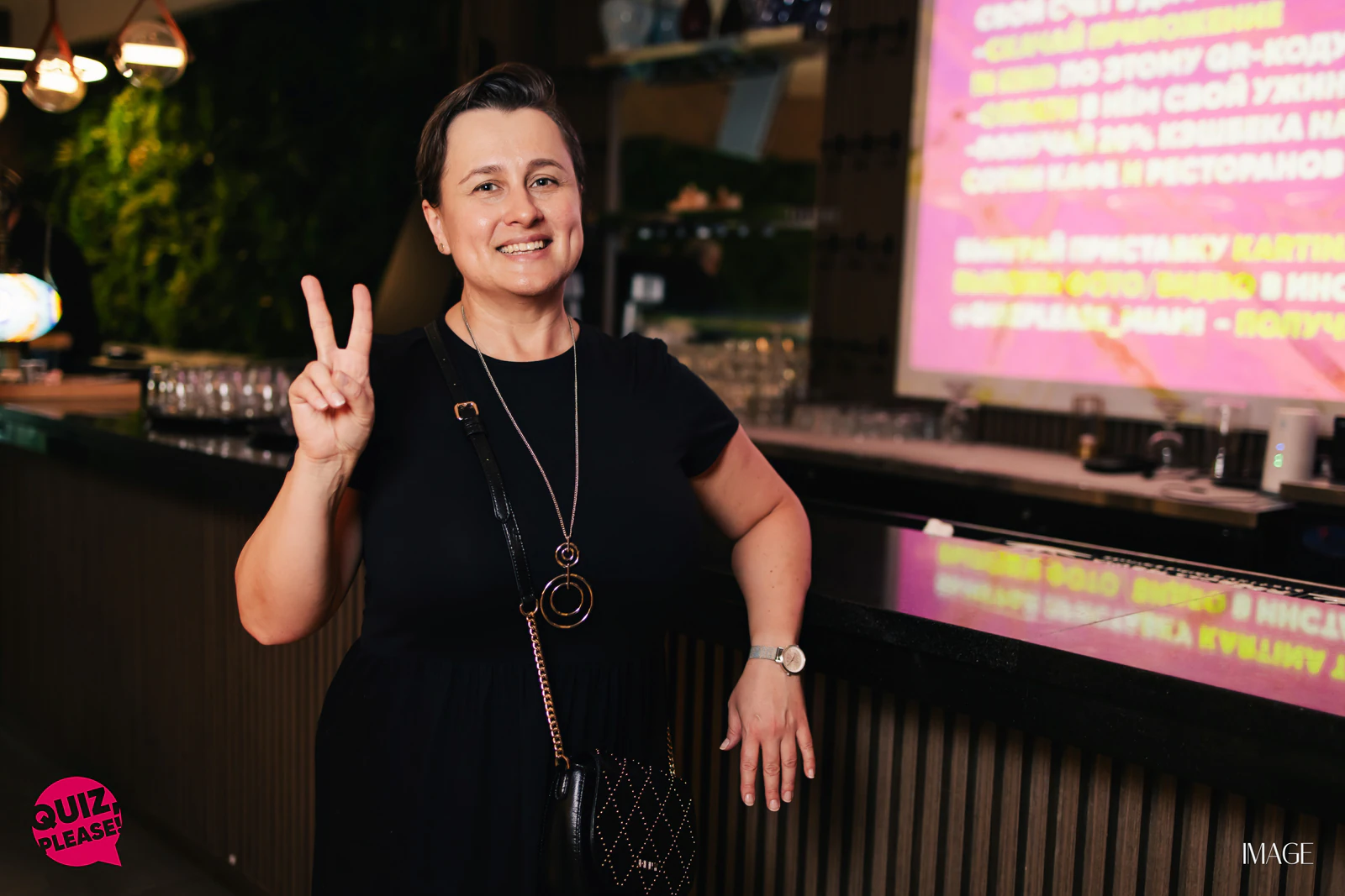 imagemiami-100.jpg
