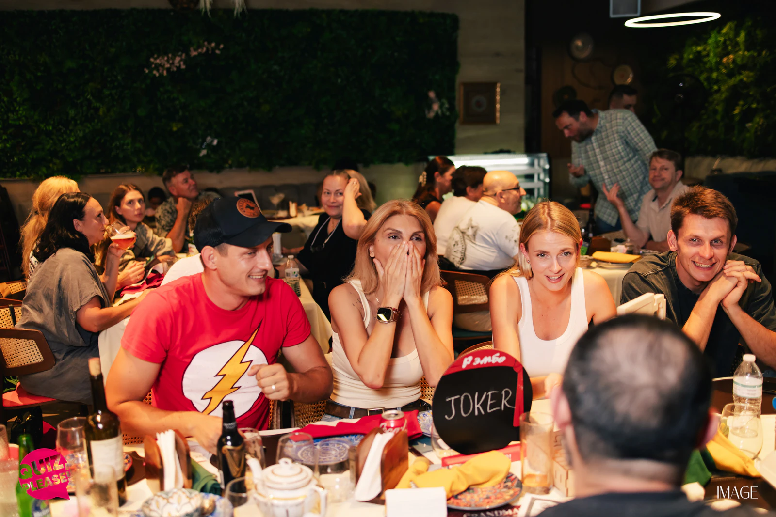imagemiami-102.jpg