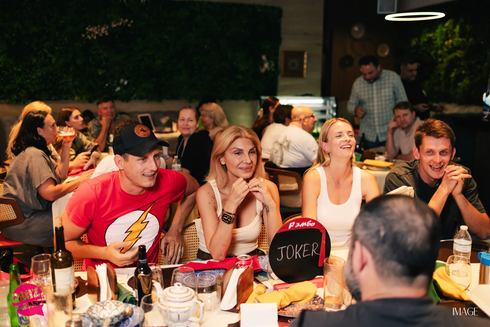 imagemiami-103.jpg