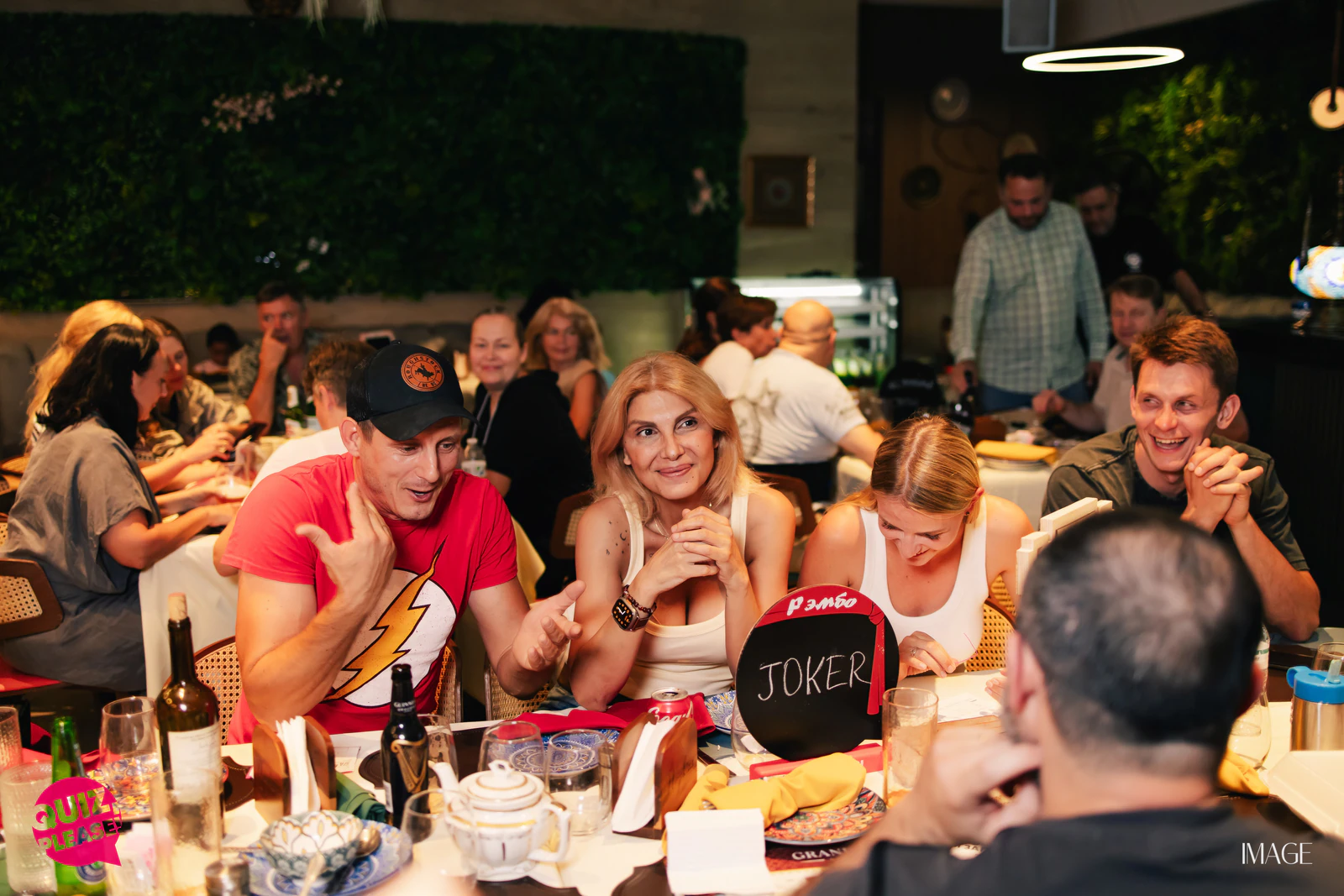 imagemiami-104.jpg