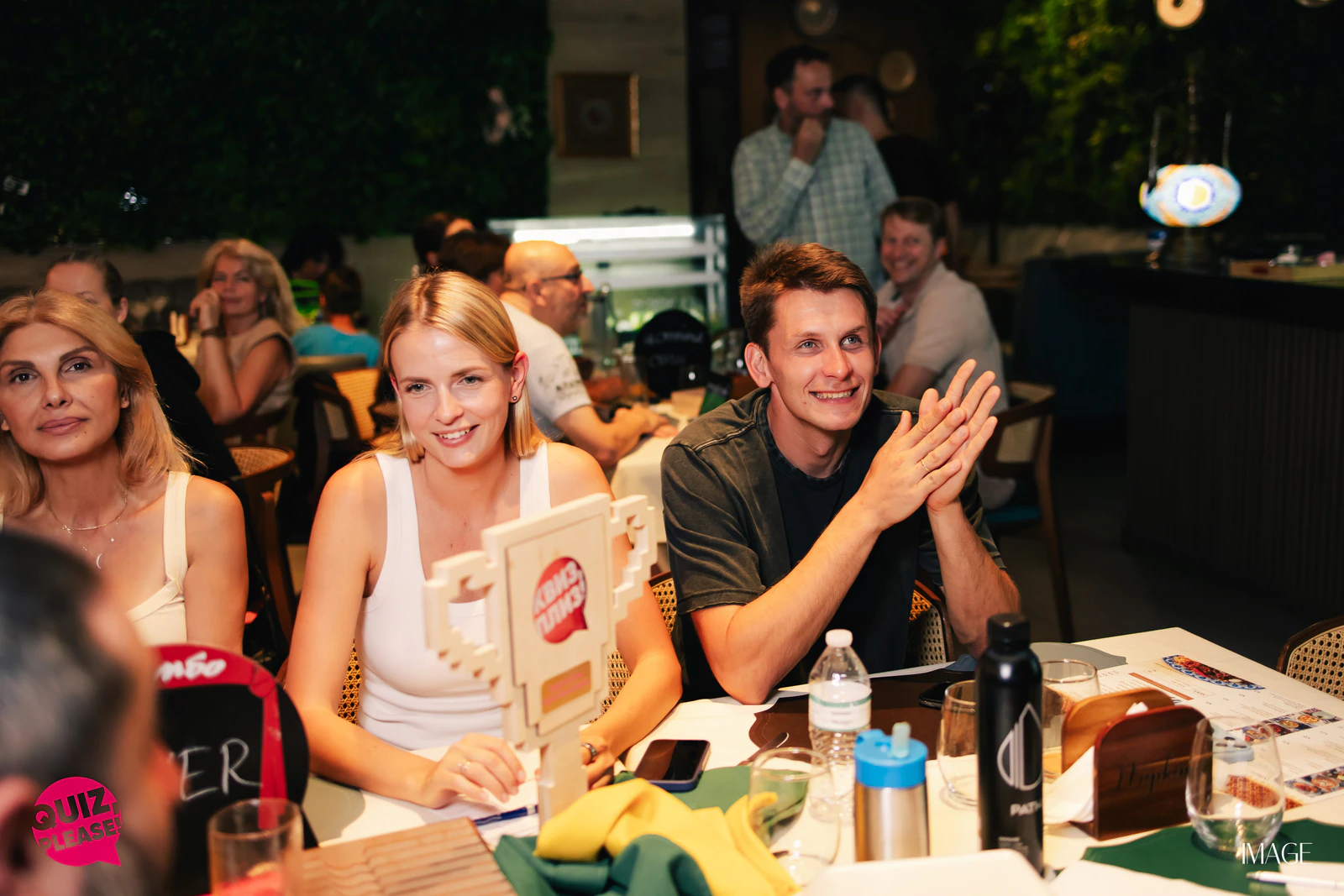 imagemiami-105.jpg