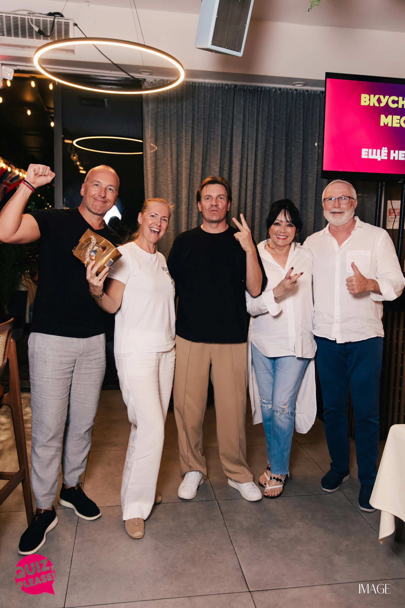 imagemiami-109.jpg
