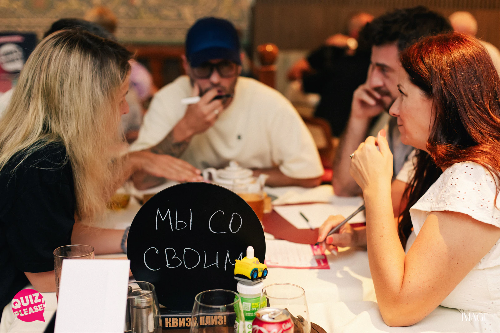 imagemiami-11.jpg