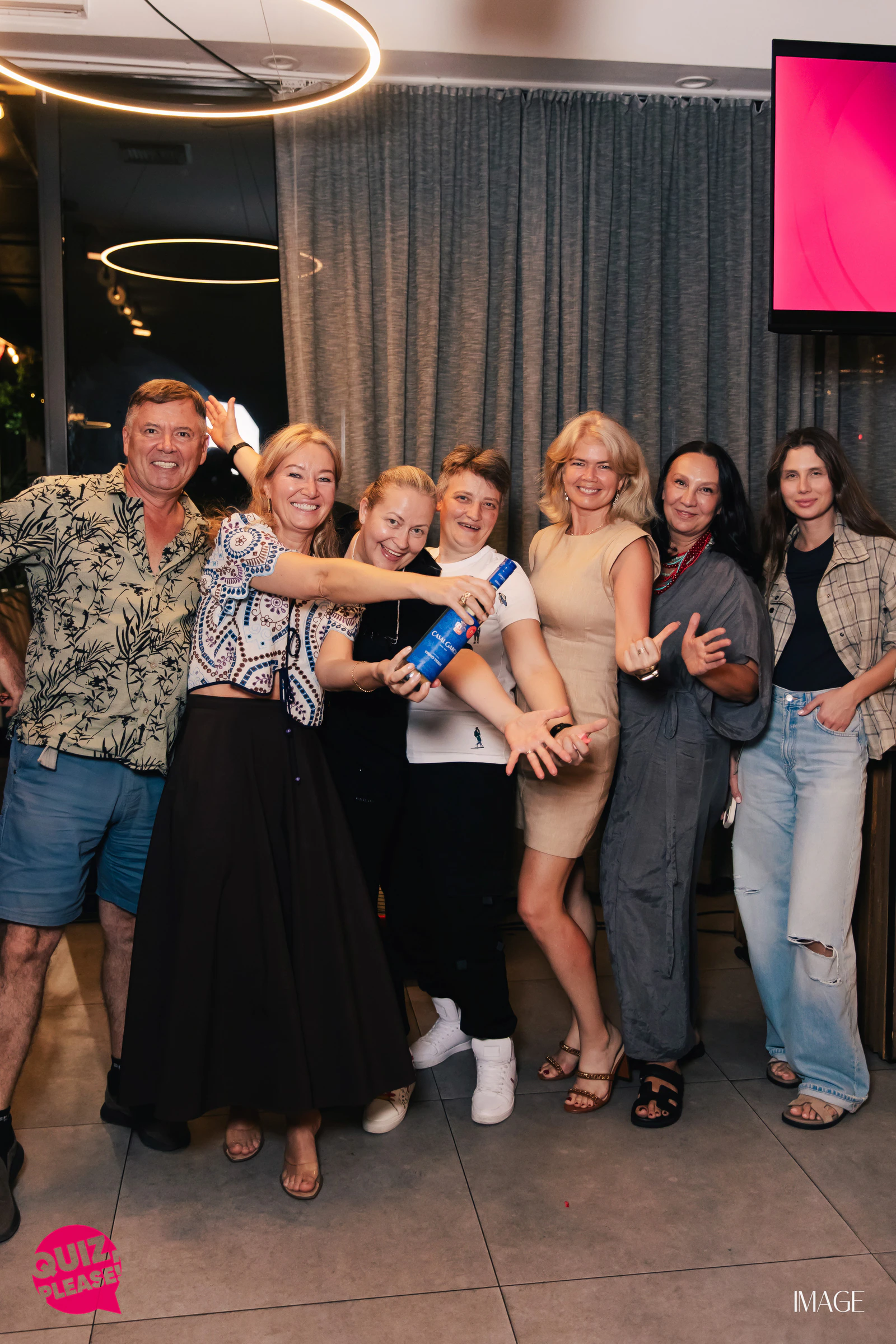 imagemiami-111.jpg