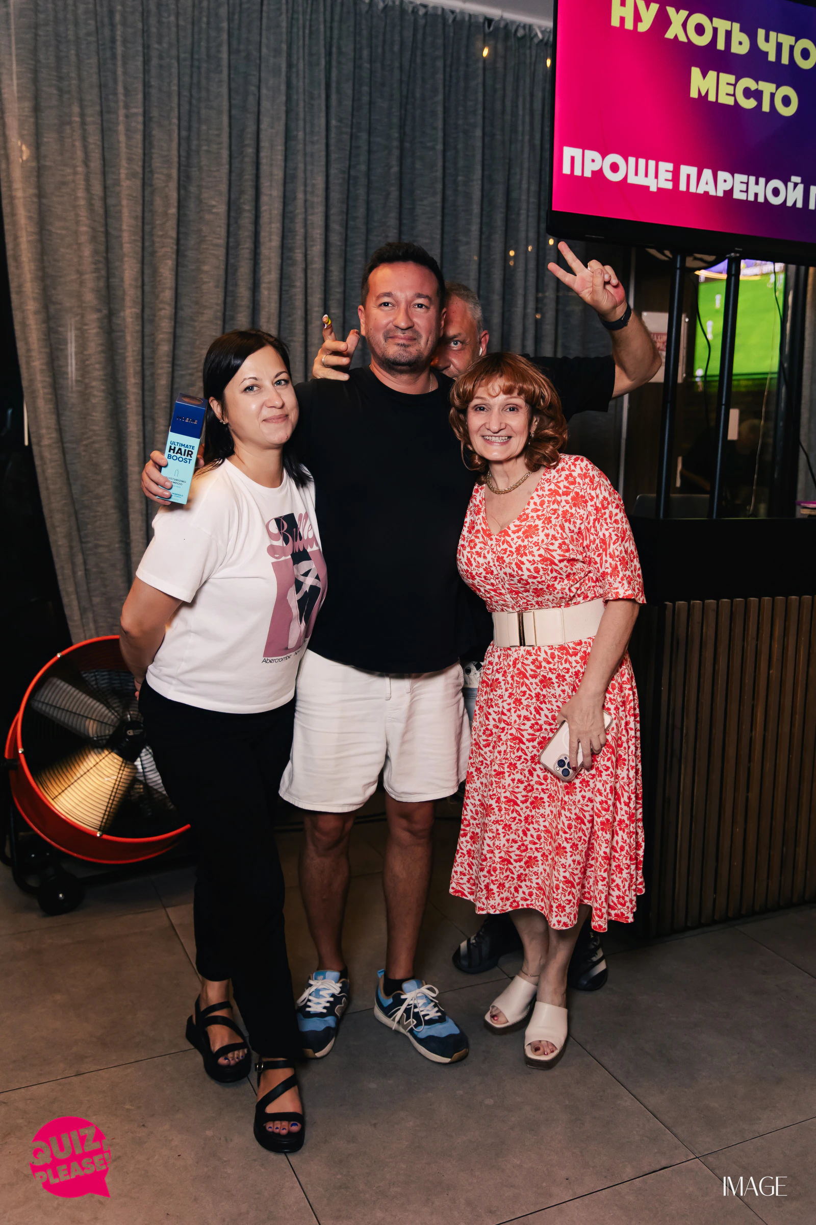 imagemiami-112.jpg
