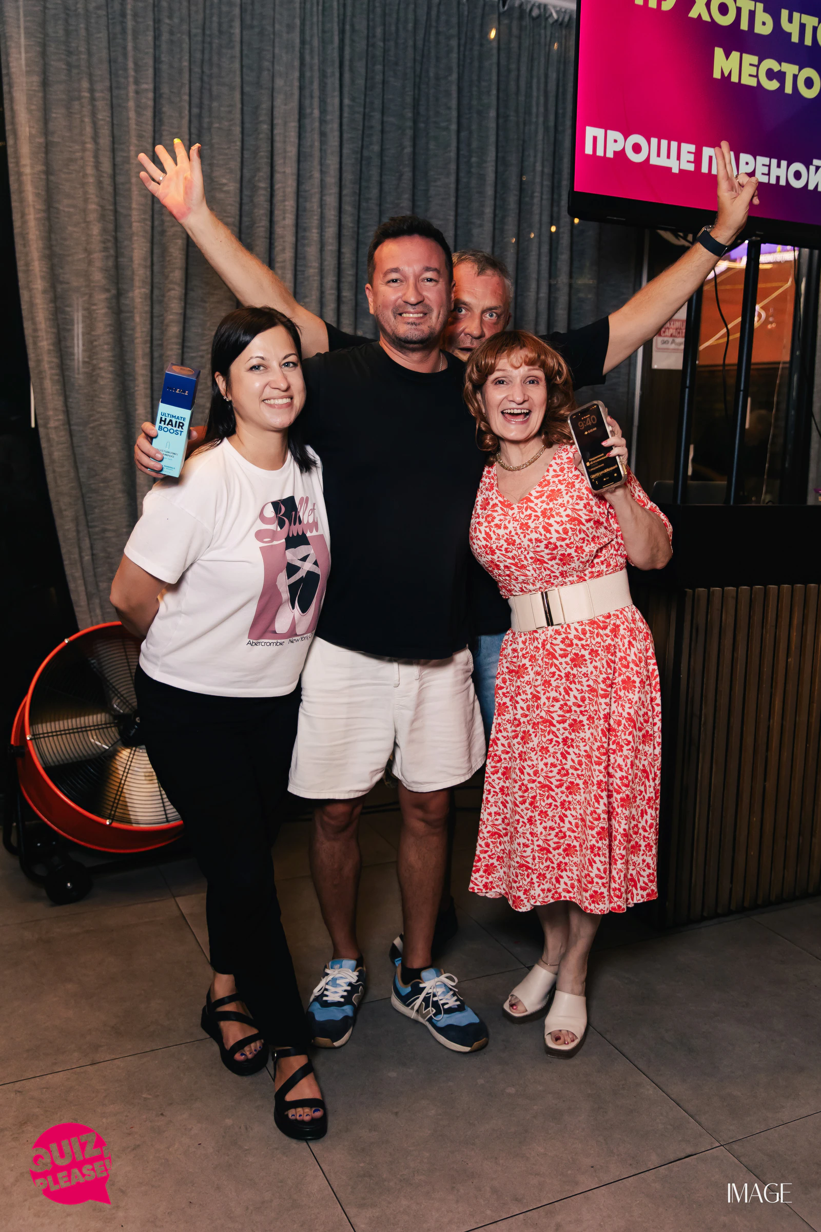 imagemiami-113.jpg