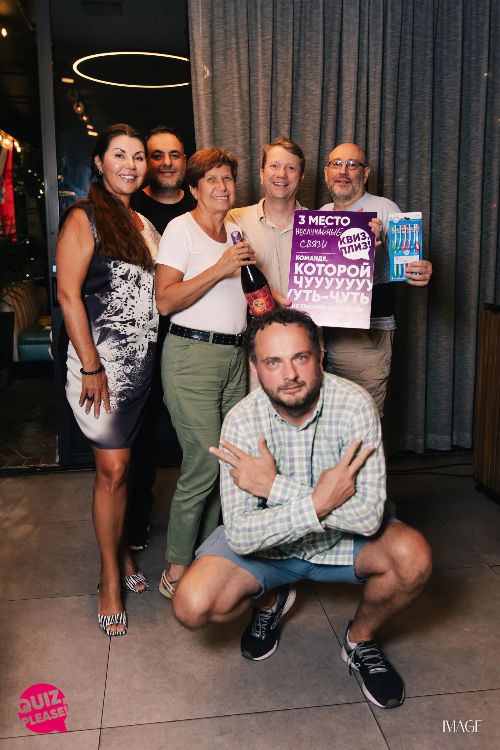 imagemiami-114.jpg