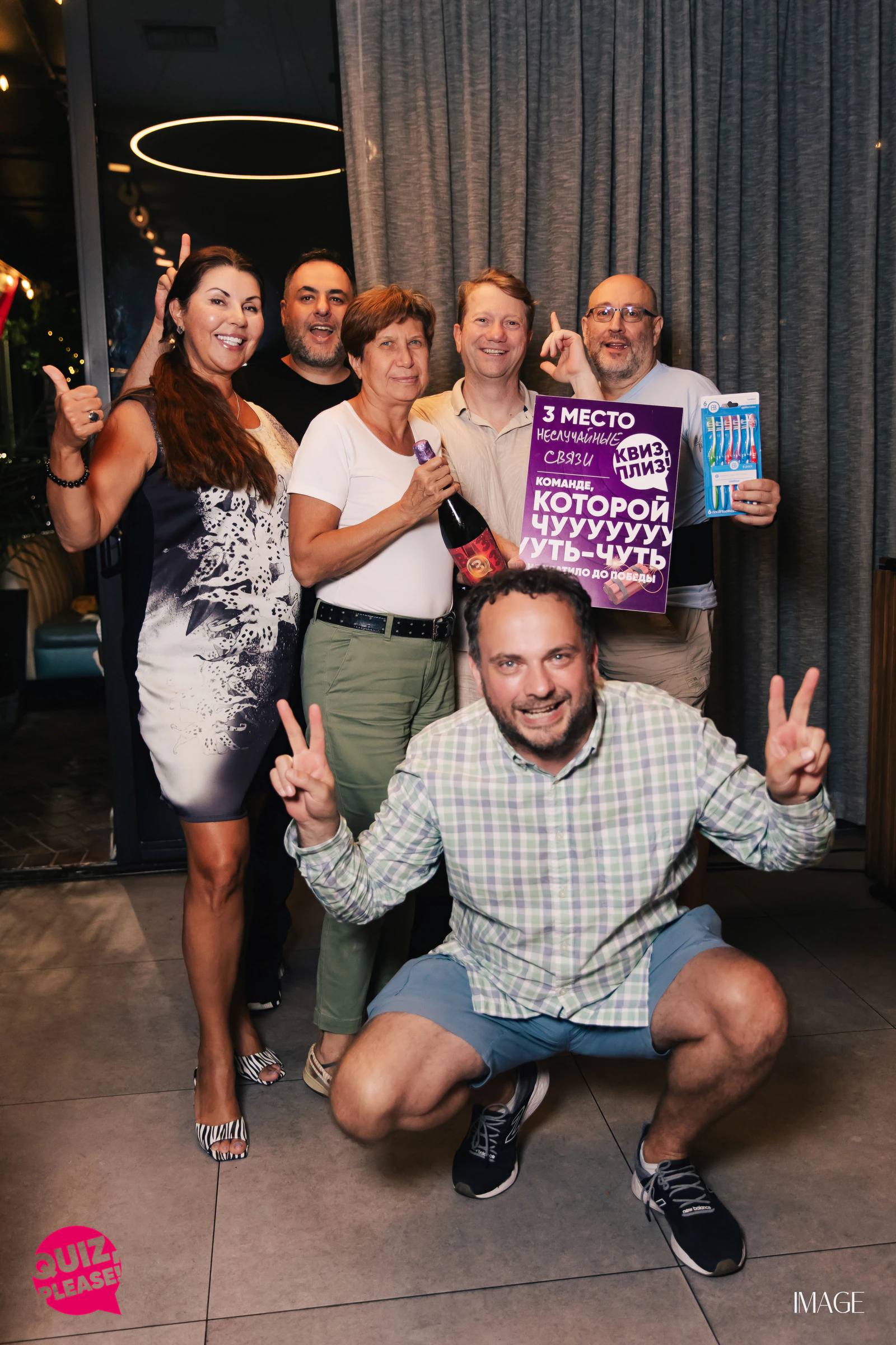 imagemiami-115.jpg