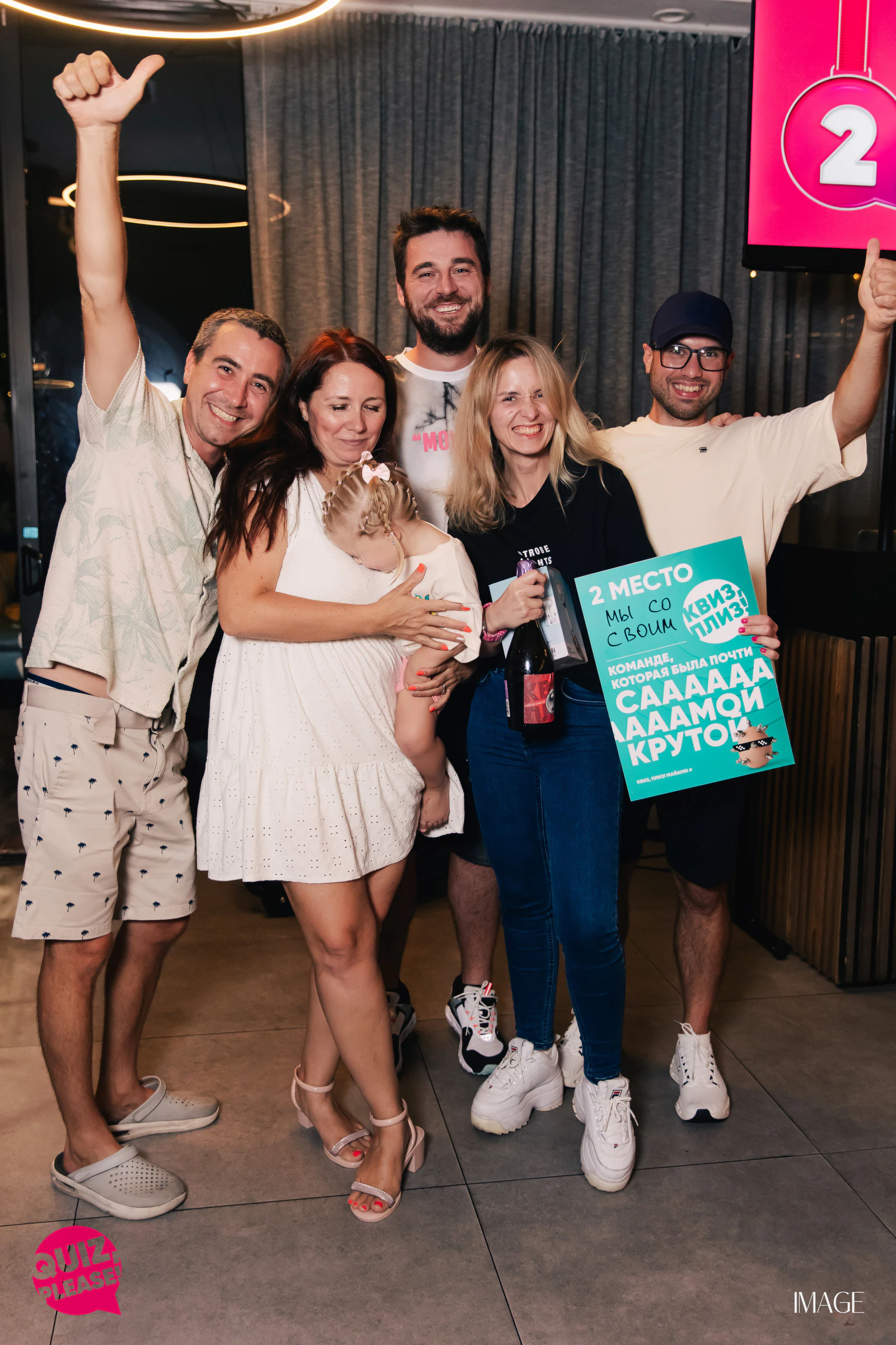 imagemiami-118.jpg