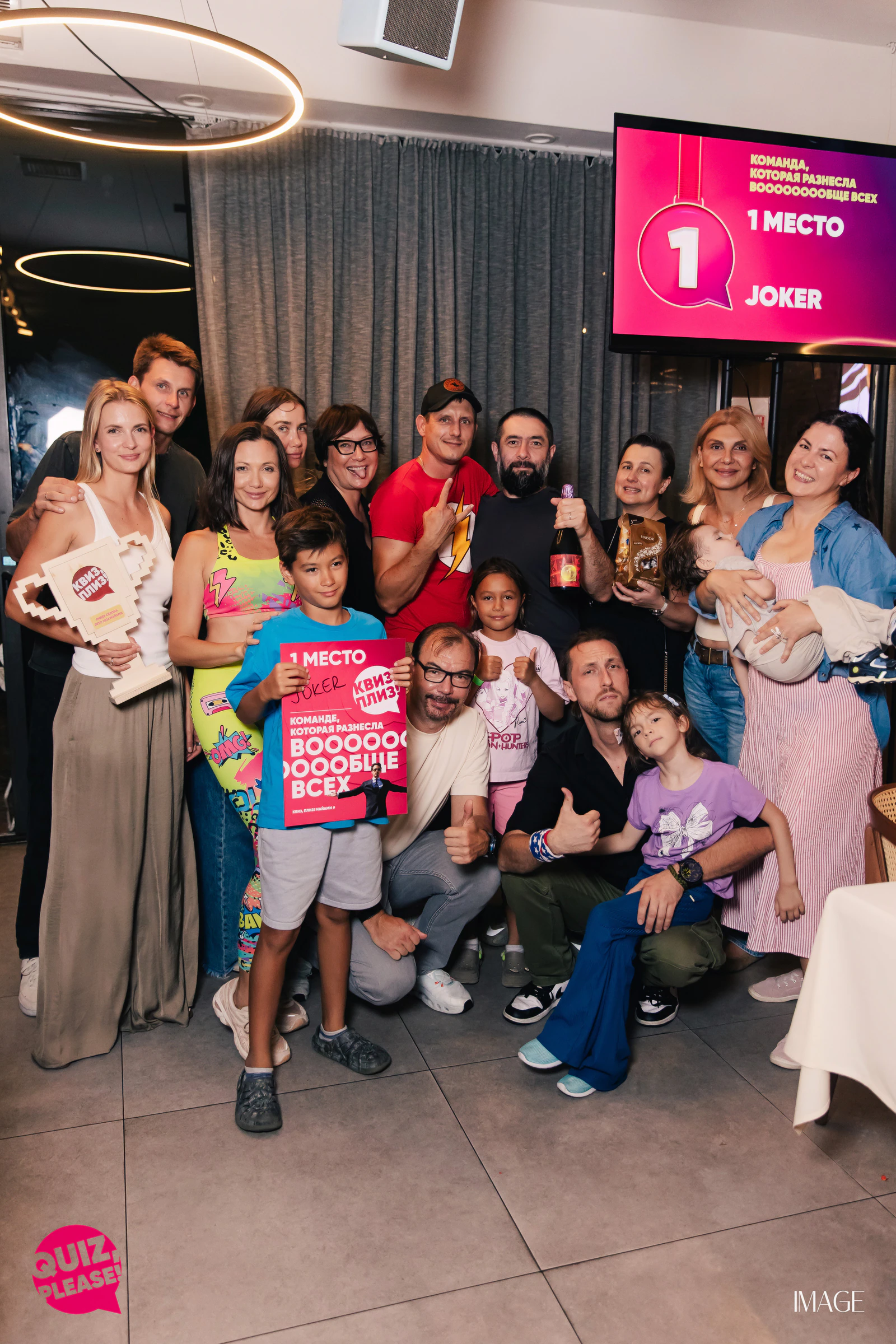 imagemiami-119.jpg
