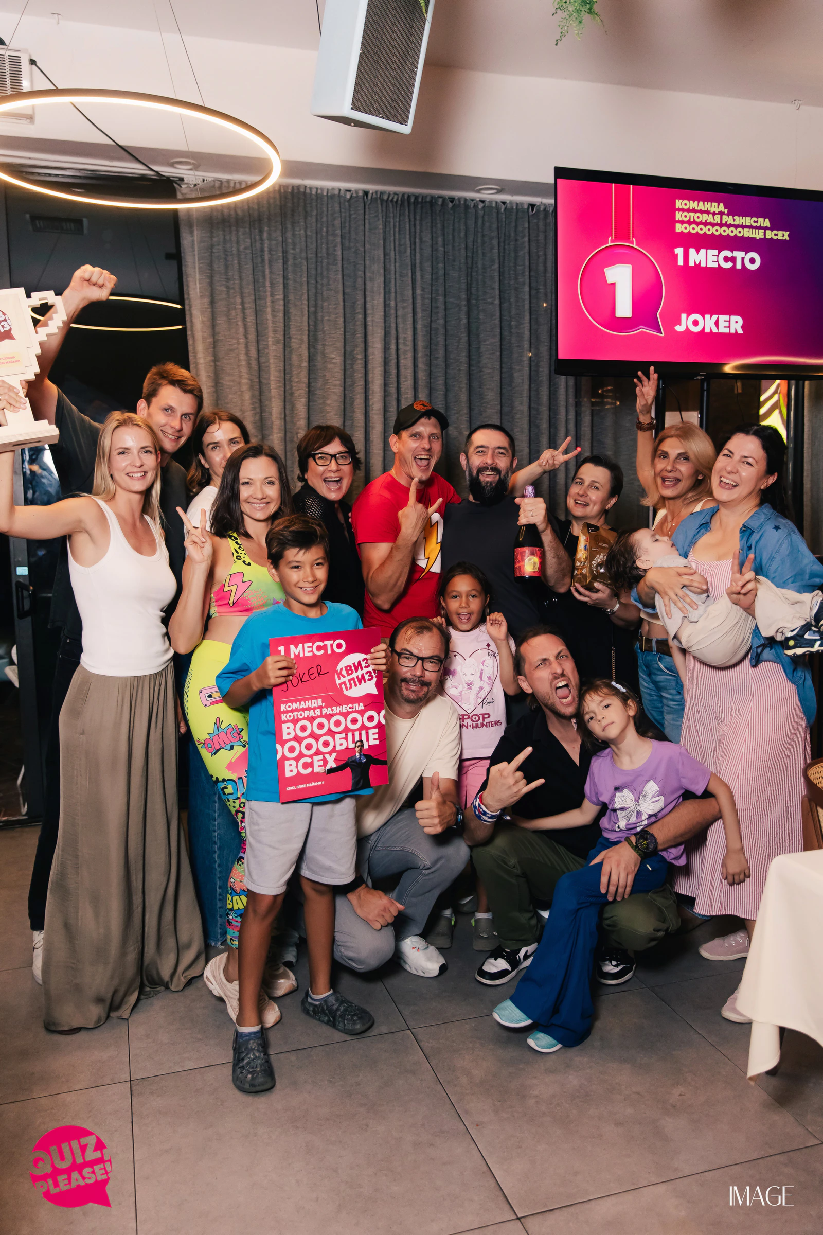imagemiami-120.jpg