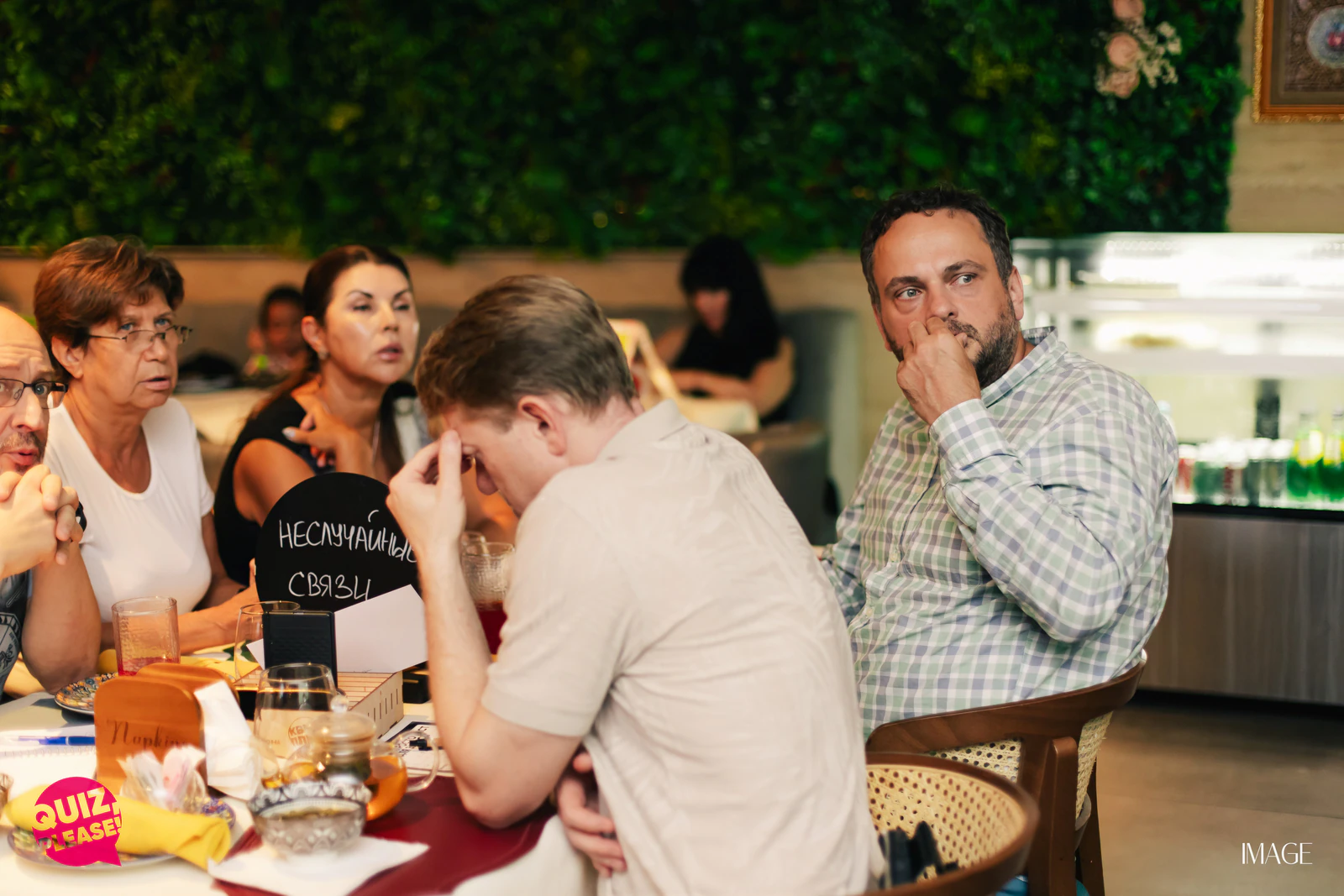 imagemiami-15.jpg
