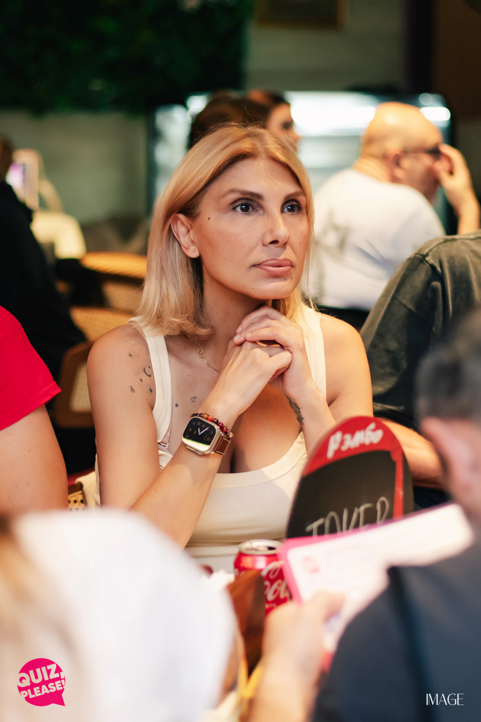 imagemiami-19.jpg