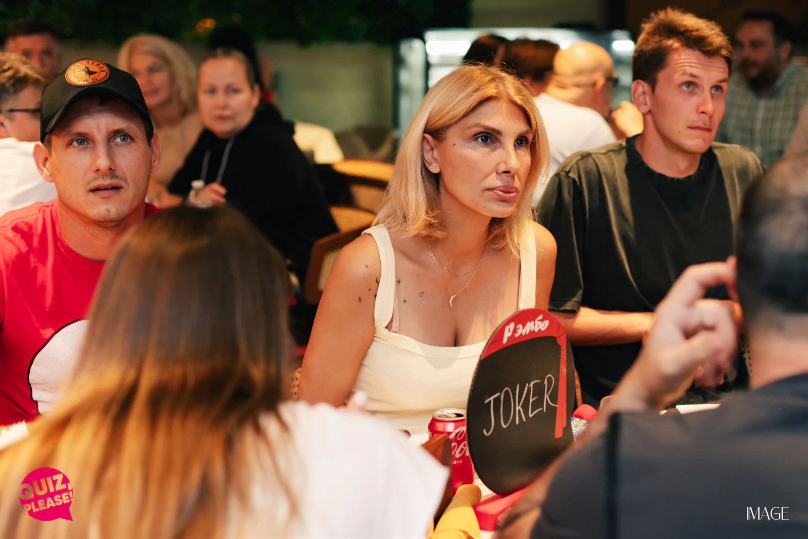 imagemiami-2.jpg