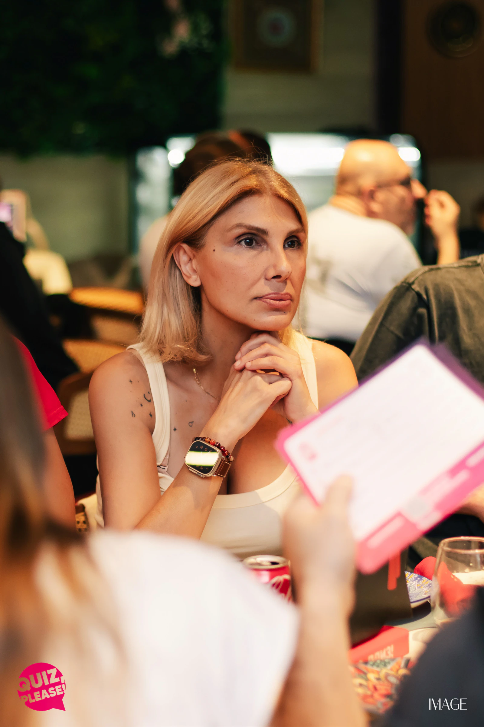 imagemiami-20.jpg