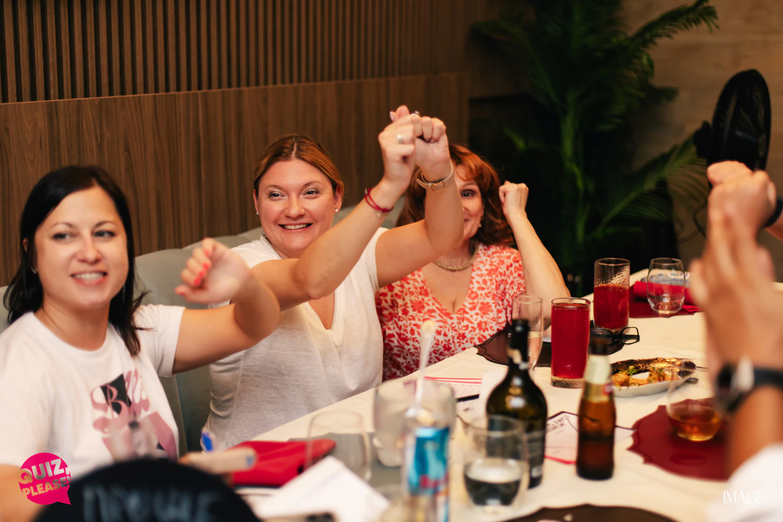 imagemiami-27.jpg